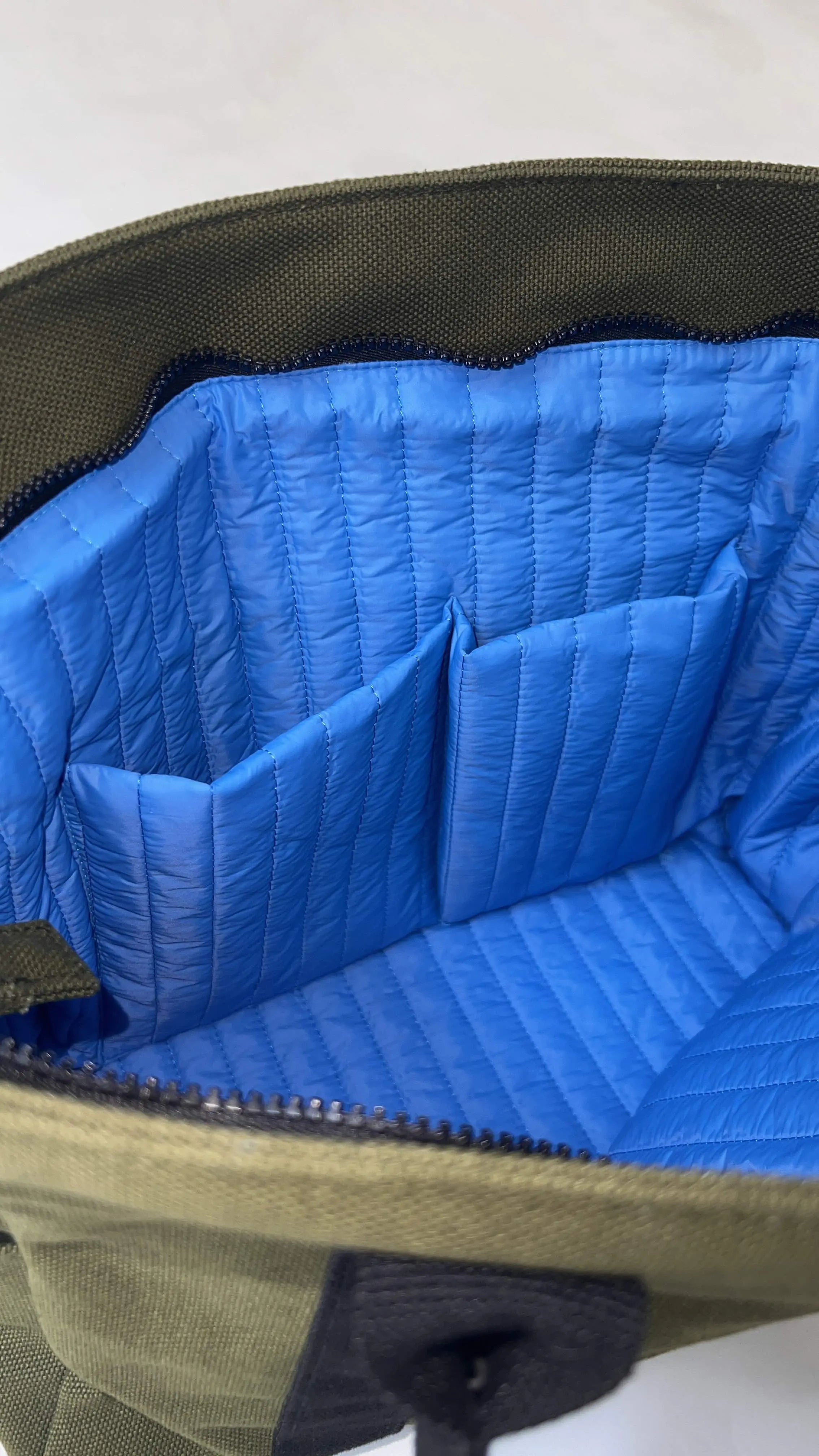 Carpenter bag Vol.4 KODANGS