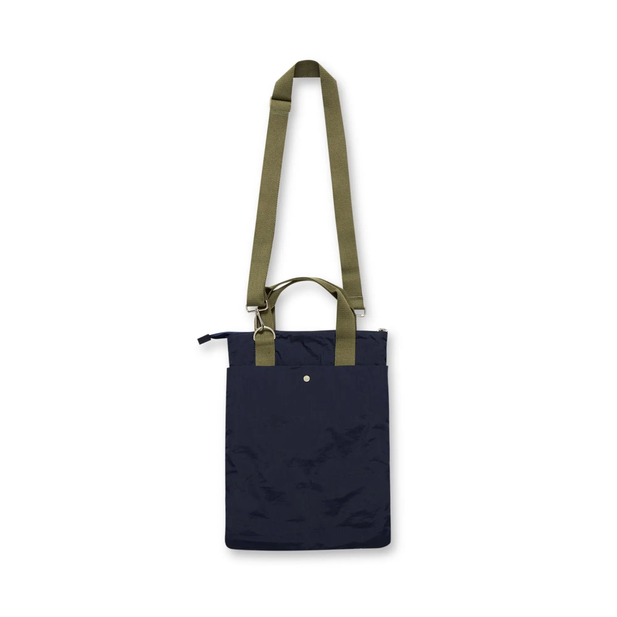 Bug Bag - Laptop bag KODANGS