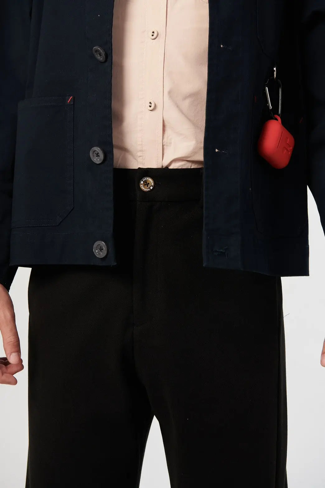 Thee trousers KODANGS