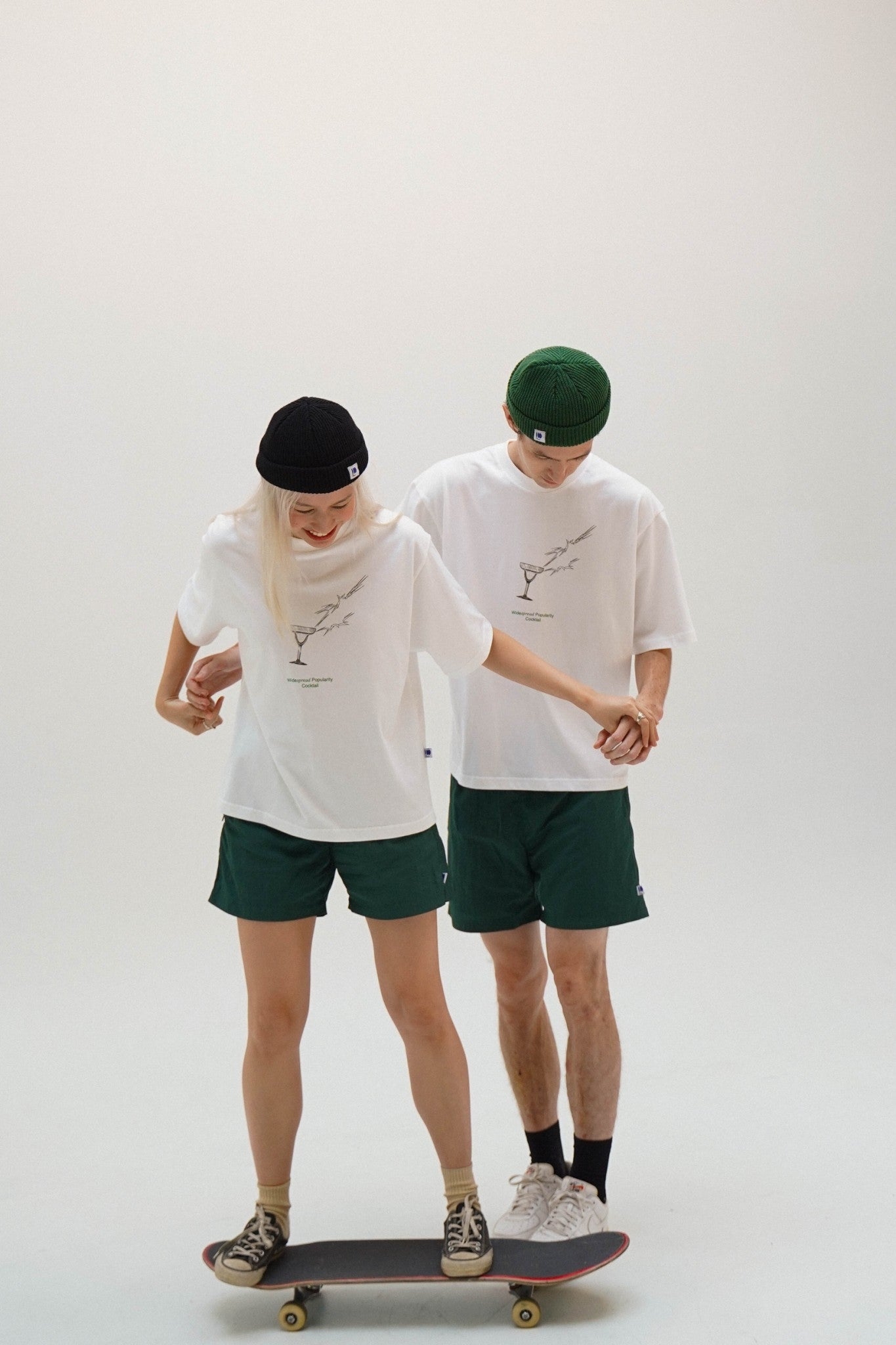 Margarita T-shirt