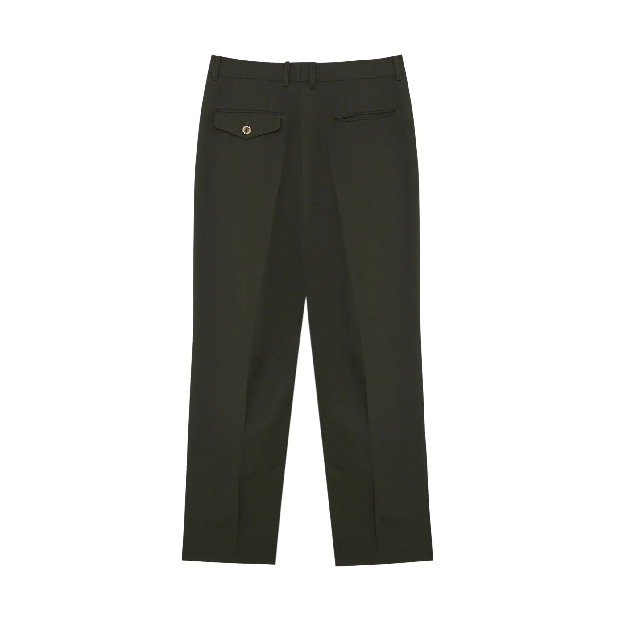 Cagey trousers KODANGS
