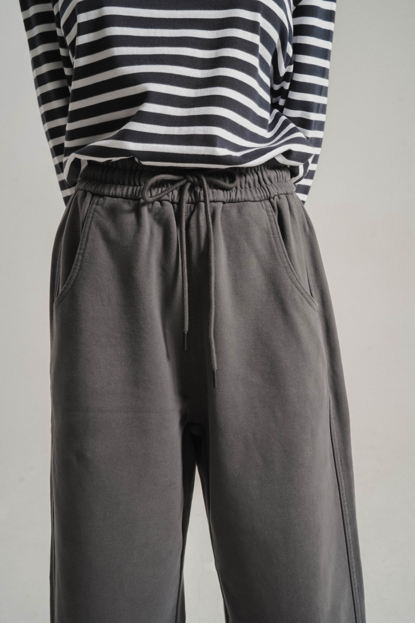 Curve pants Kodangs