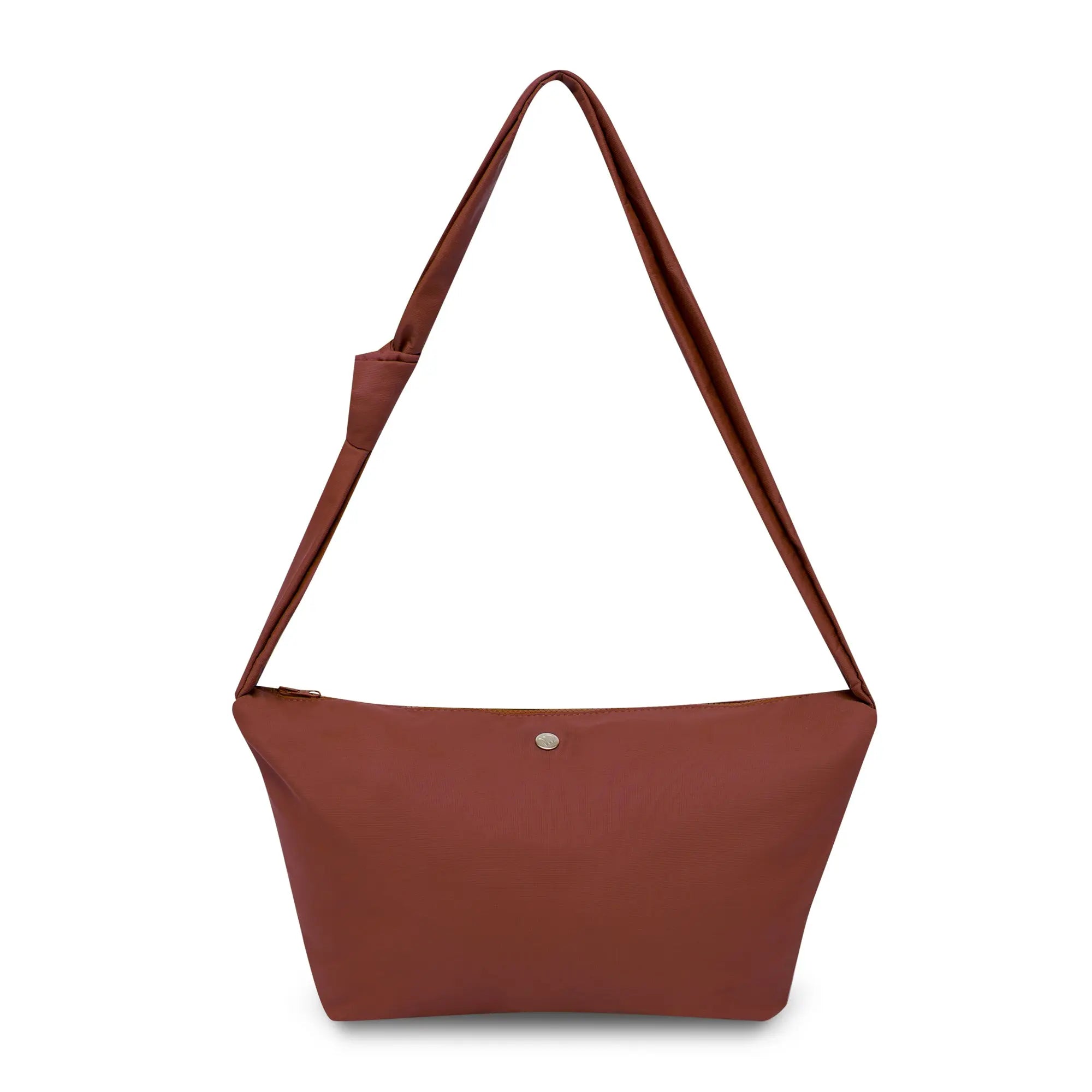 Erzin fluffy bag KODANGS