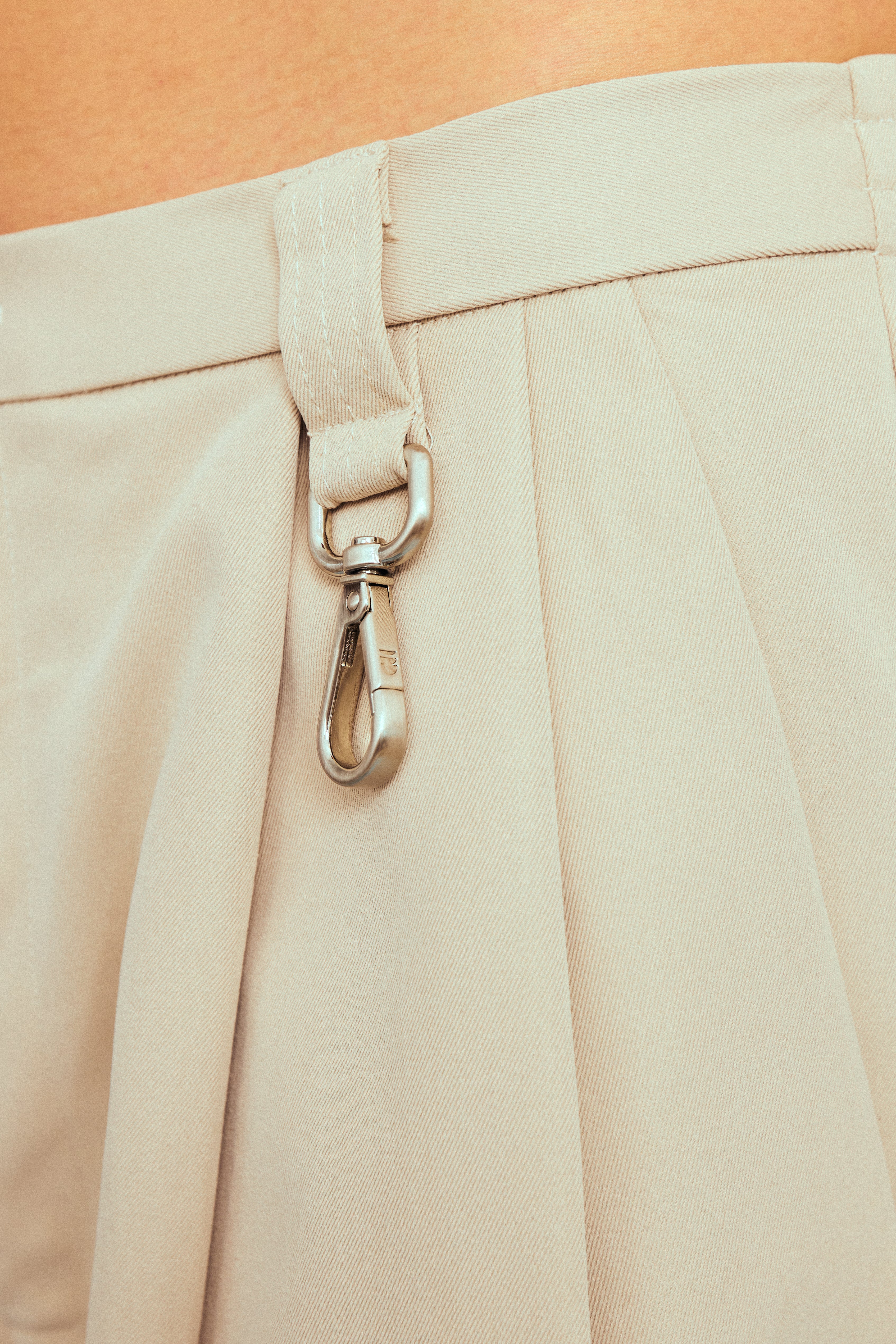 Gusto Pants
