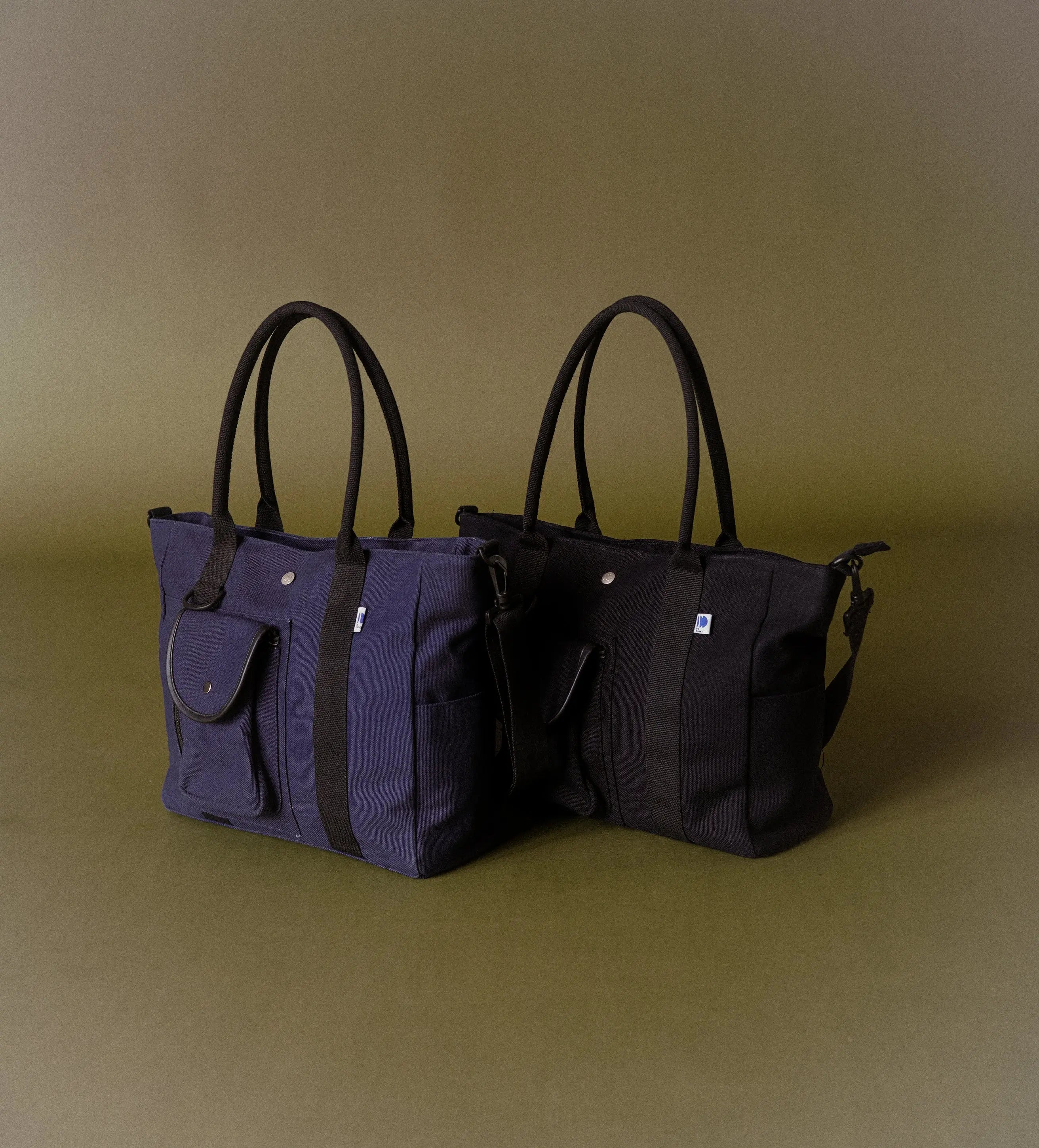 Carpenter bag Vol.4 KODANGS