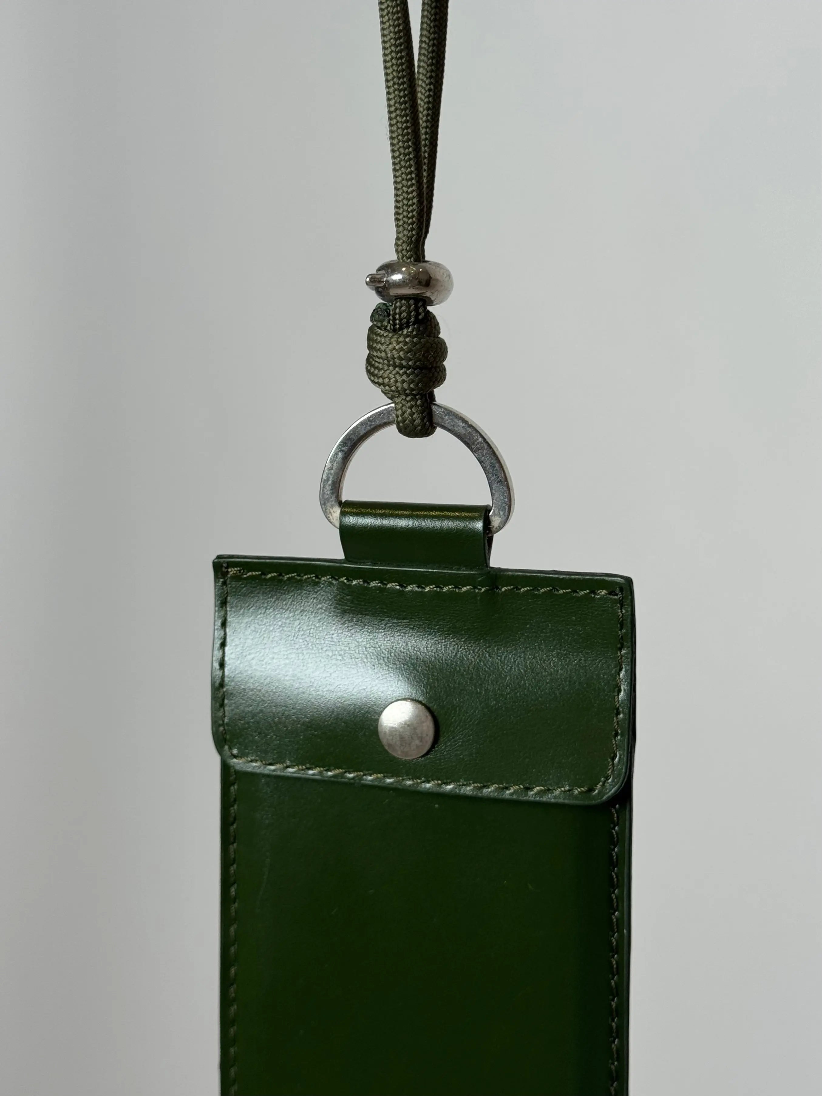 KDS Cardholder (Defect) KODANGS