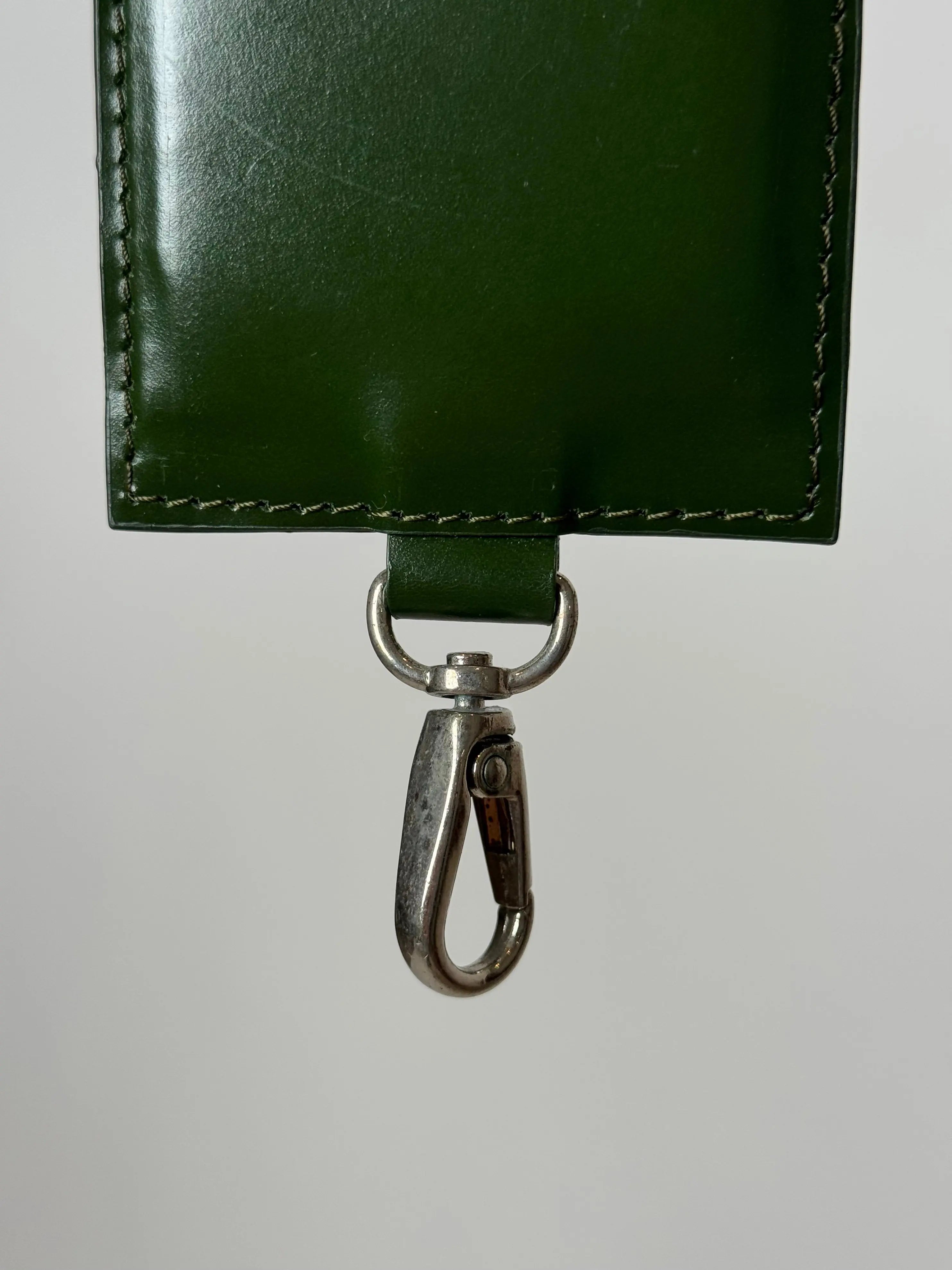 KDS Cardholder (Defect) KODANGS