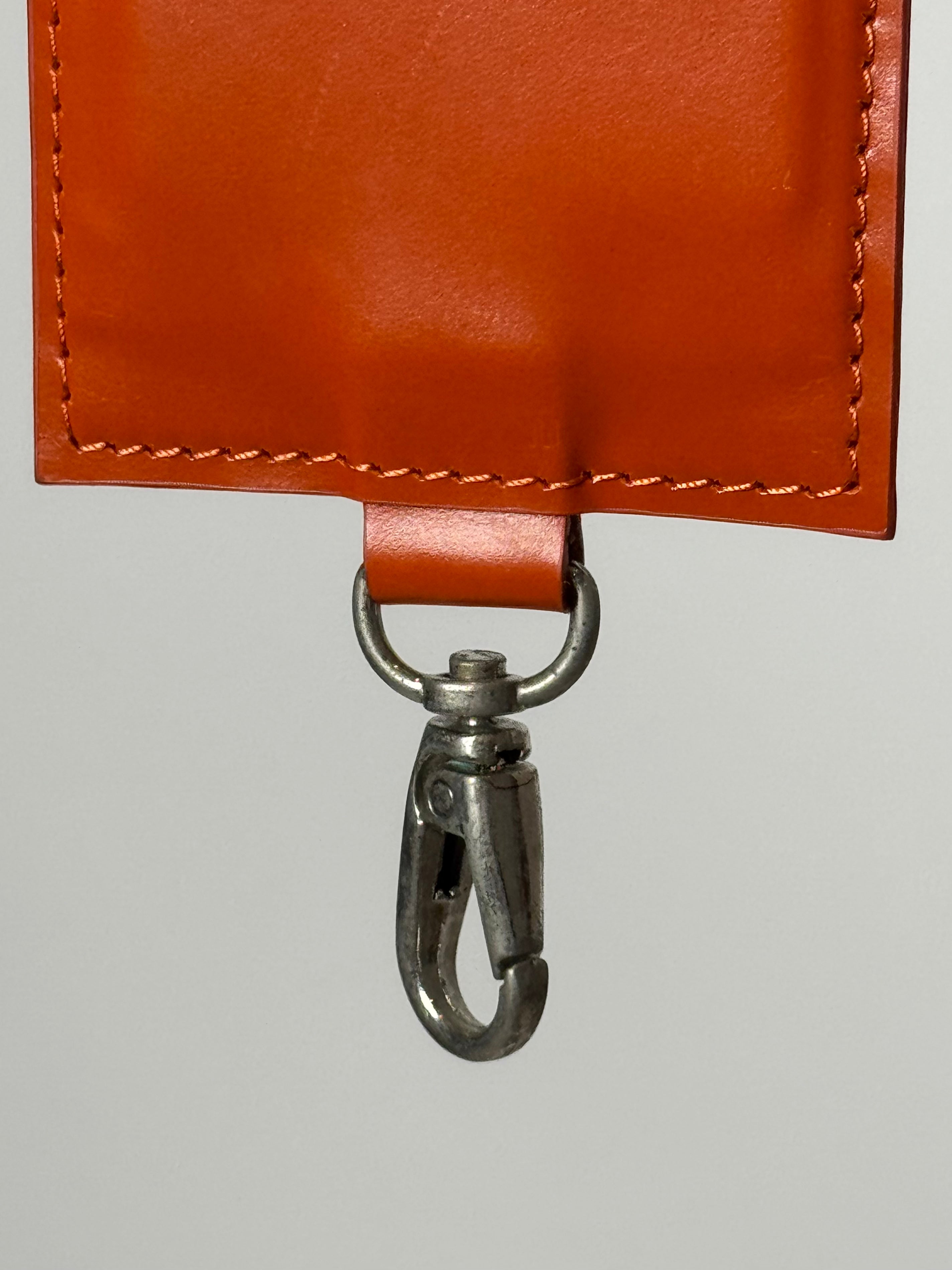 KDS Cardholder (Defect)