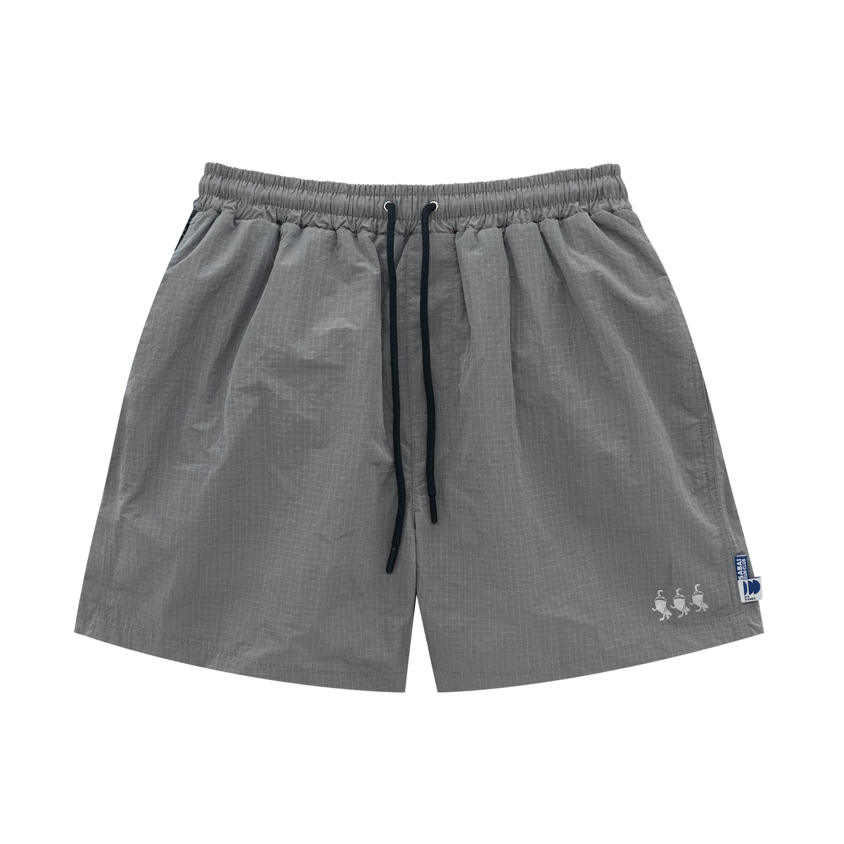 Sabai Run Shorts KODANGS