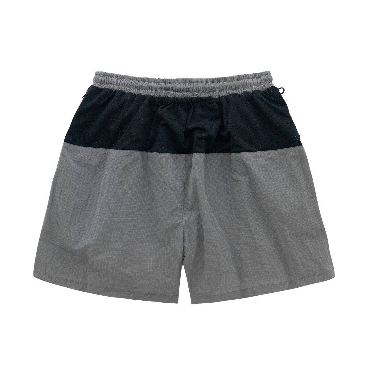 Sabai Run Shorts KODANGS