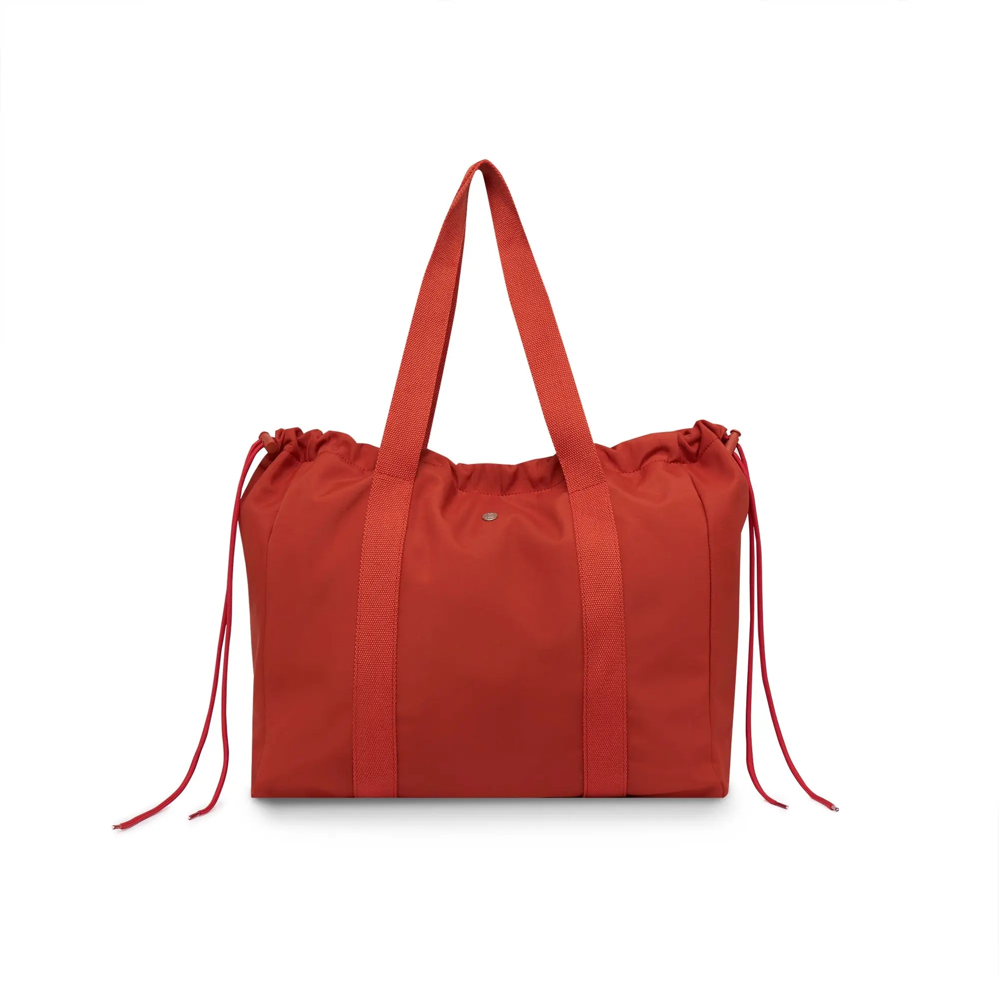 Back & Tote KODANGS