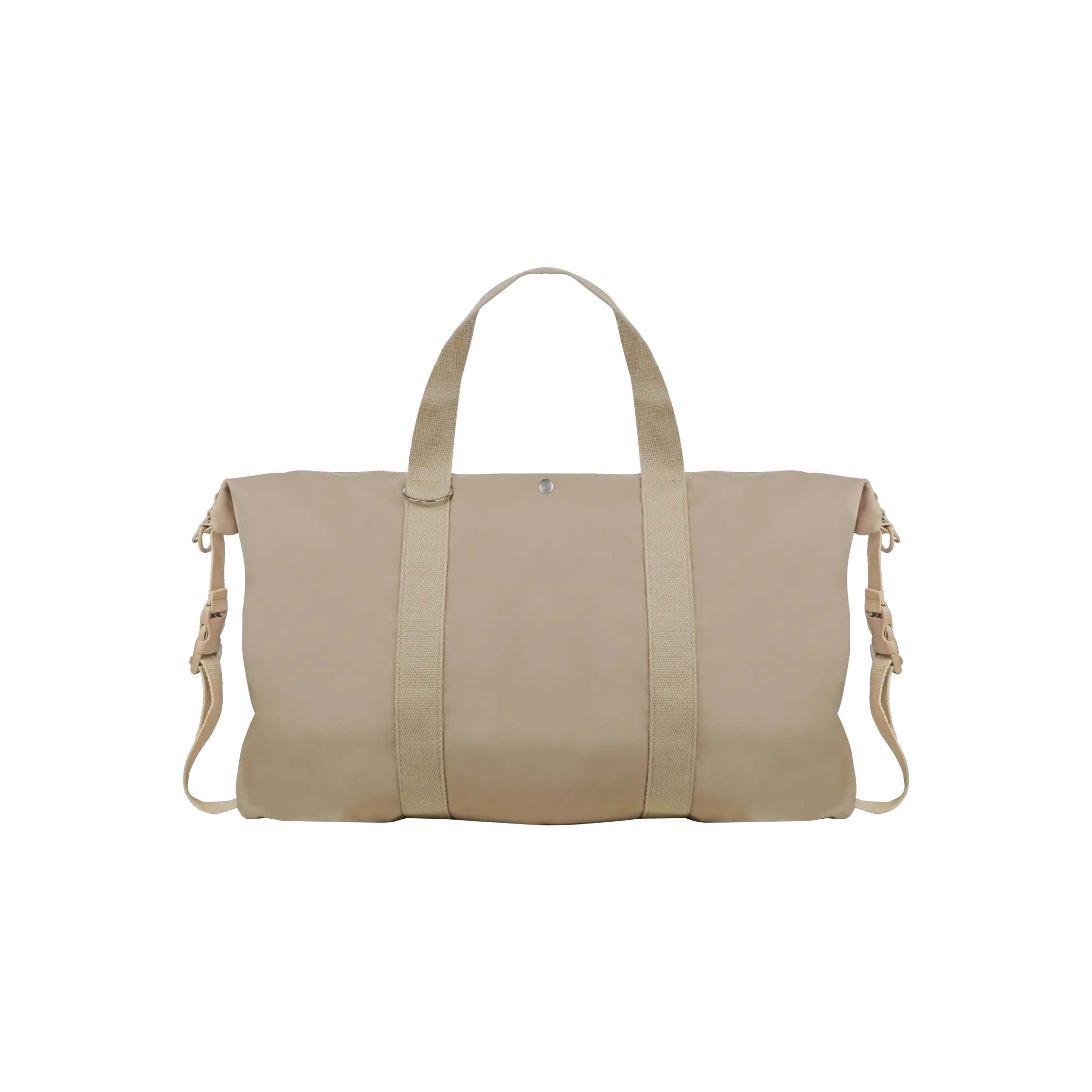 BACK&TOTE ZIP L KODANGS