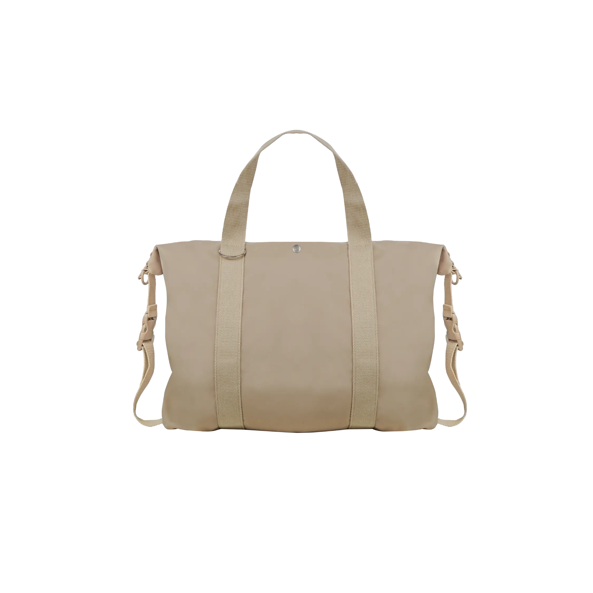BACK&TOTE ZIP M KODANGS