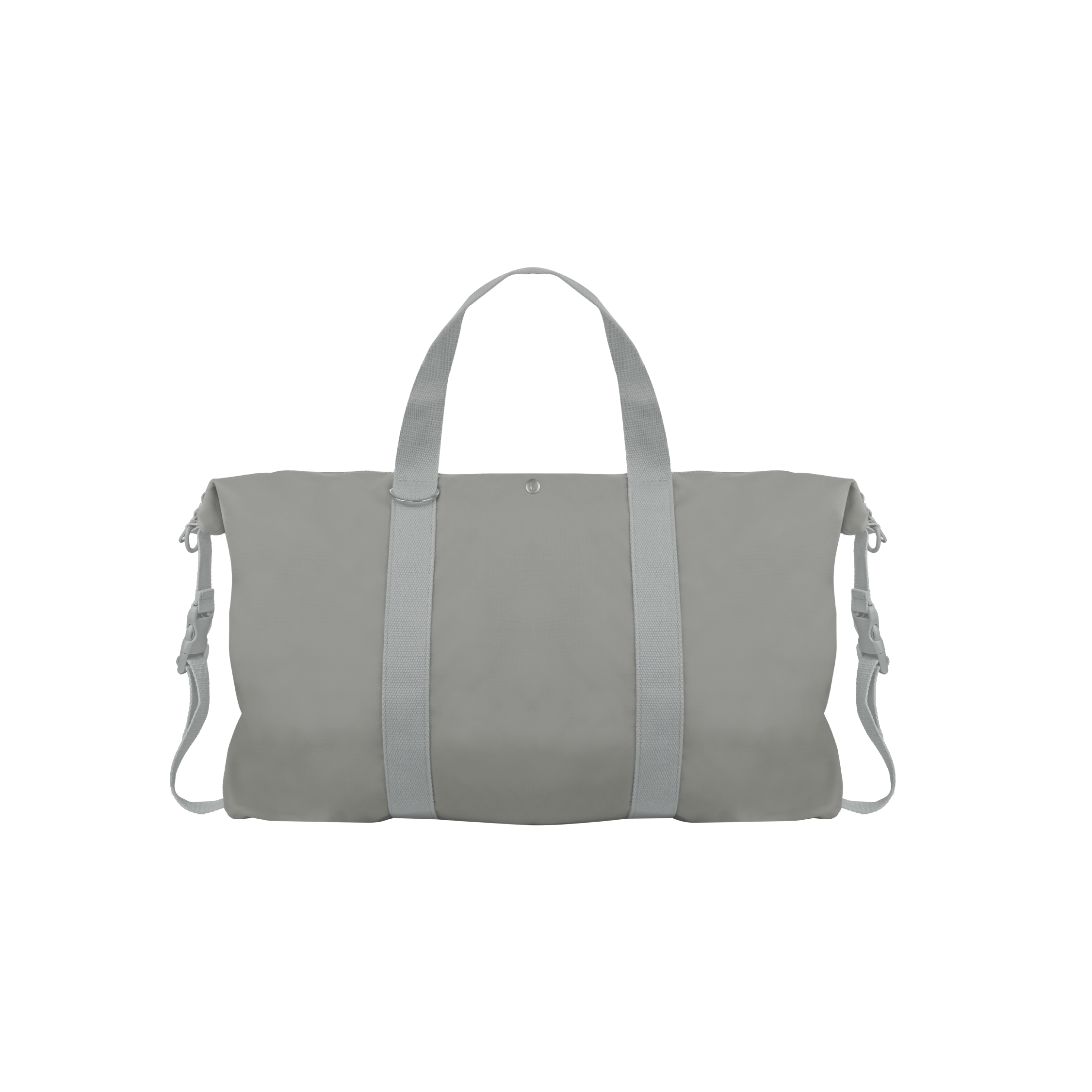 BACK&TOTE ZIP L