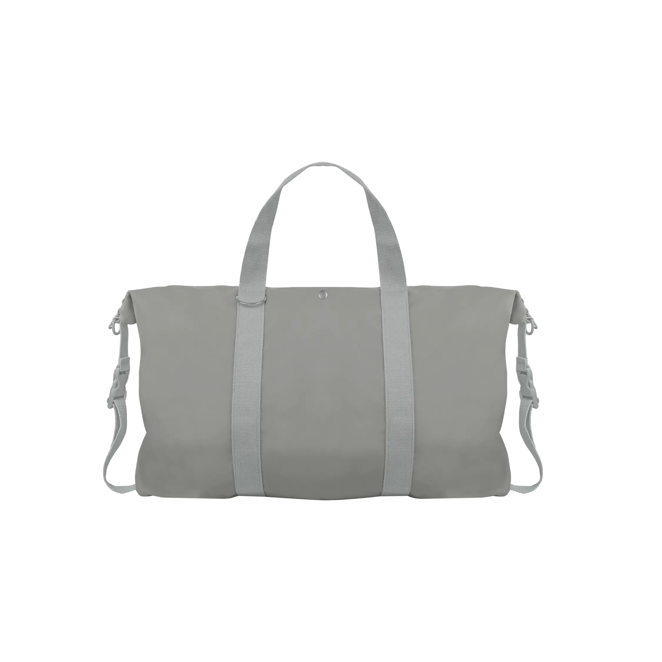 BACK&TOTE ZIP L KODANGS