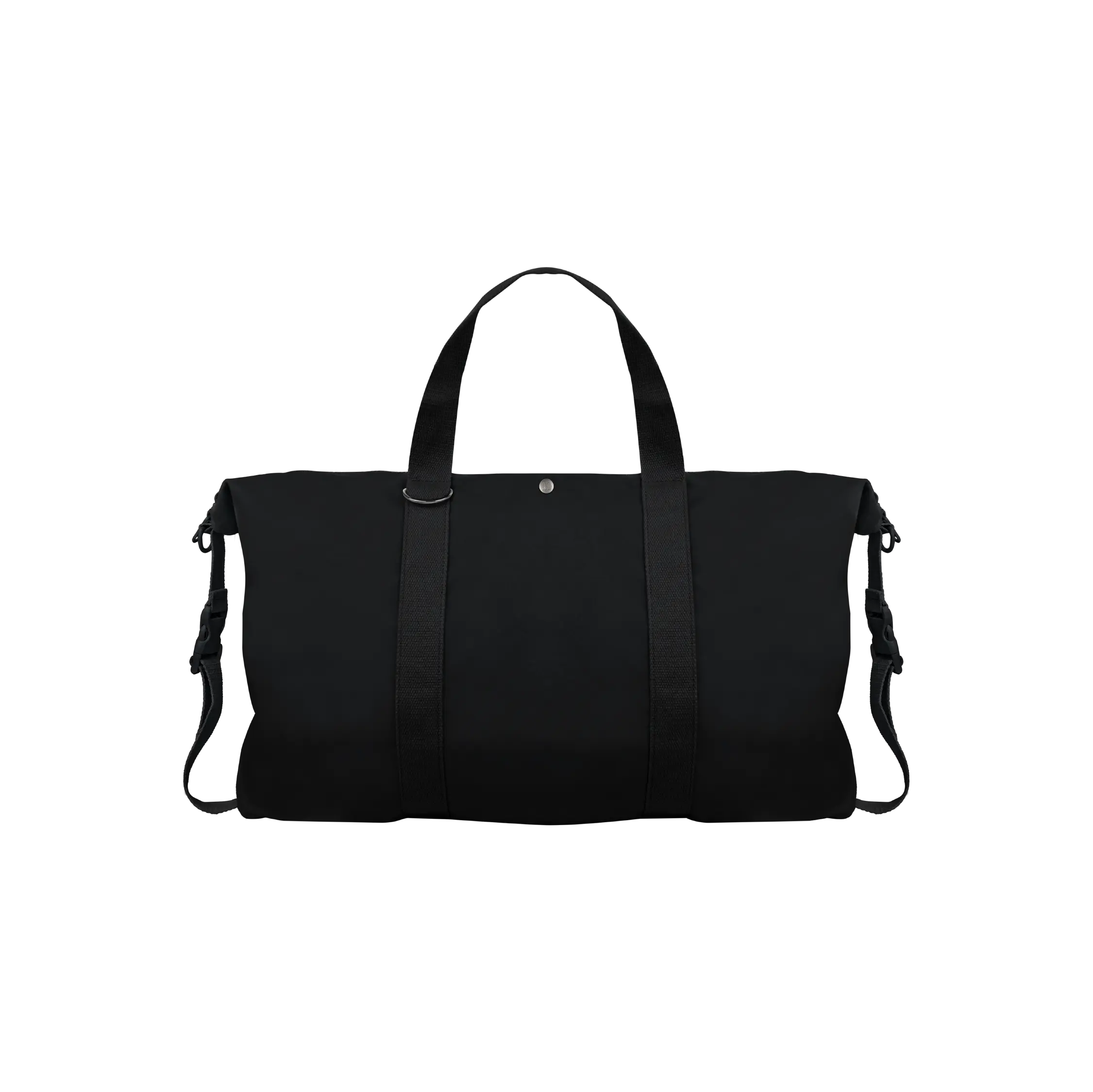 BACK&TOTE ZIP L KODANGS