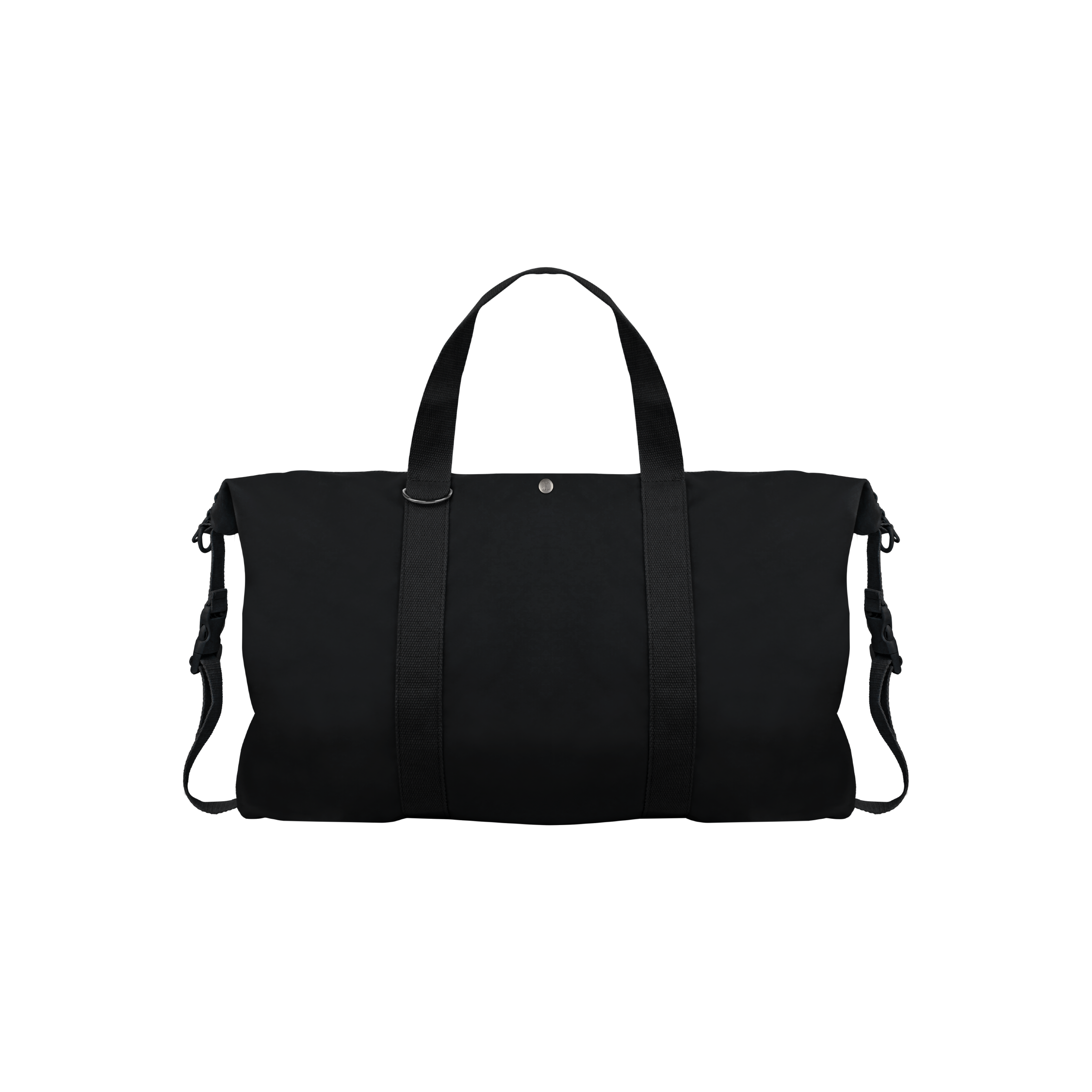 BACK&TOTE ZIP L