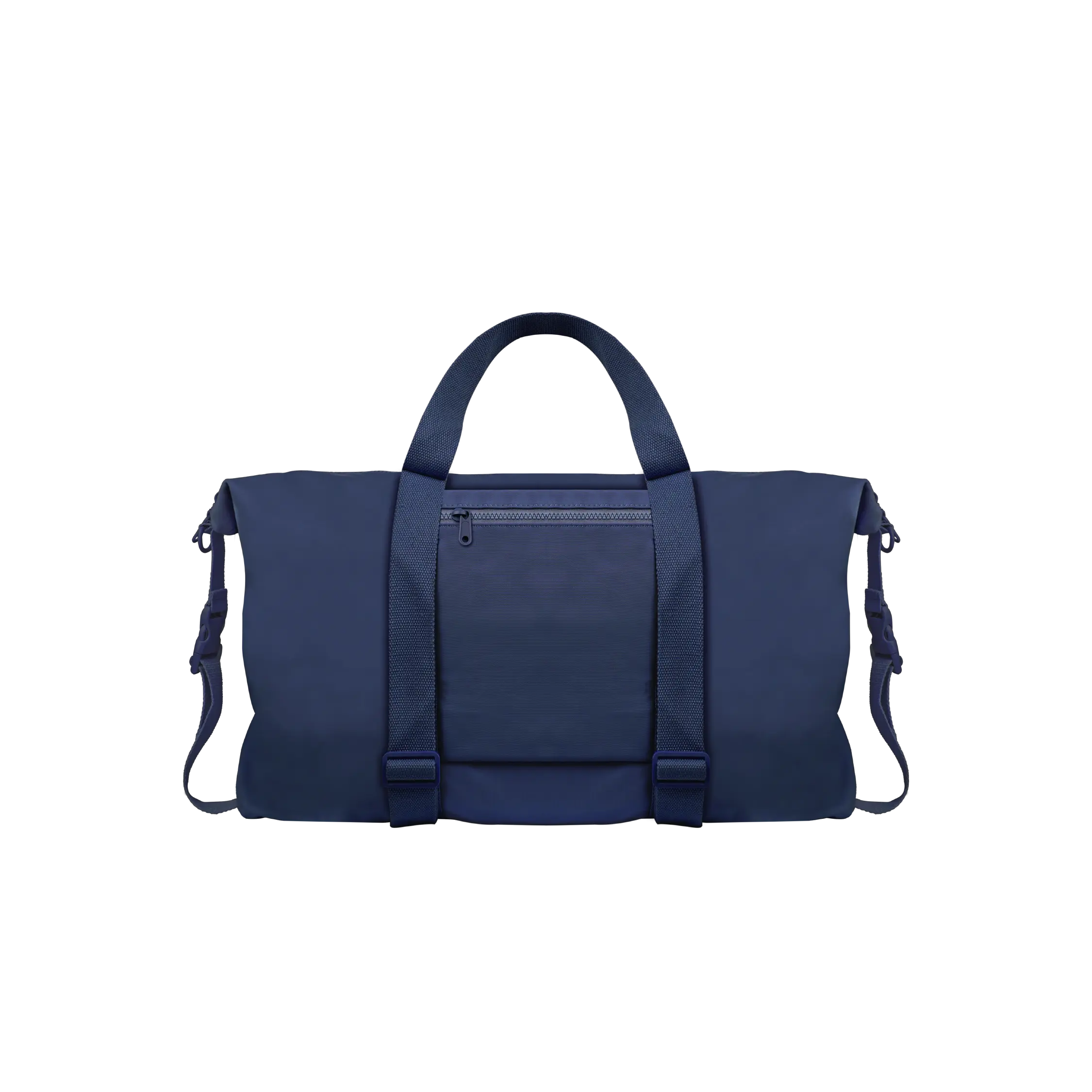 BACK&TOTE ZIP L KODANGS