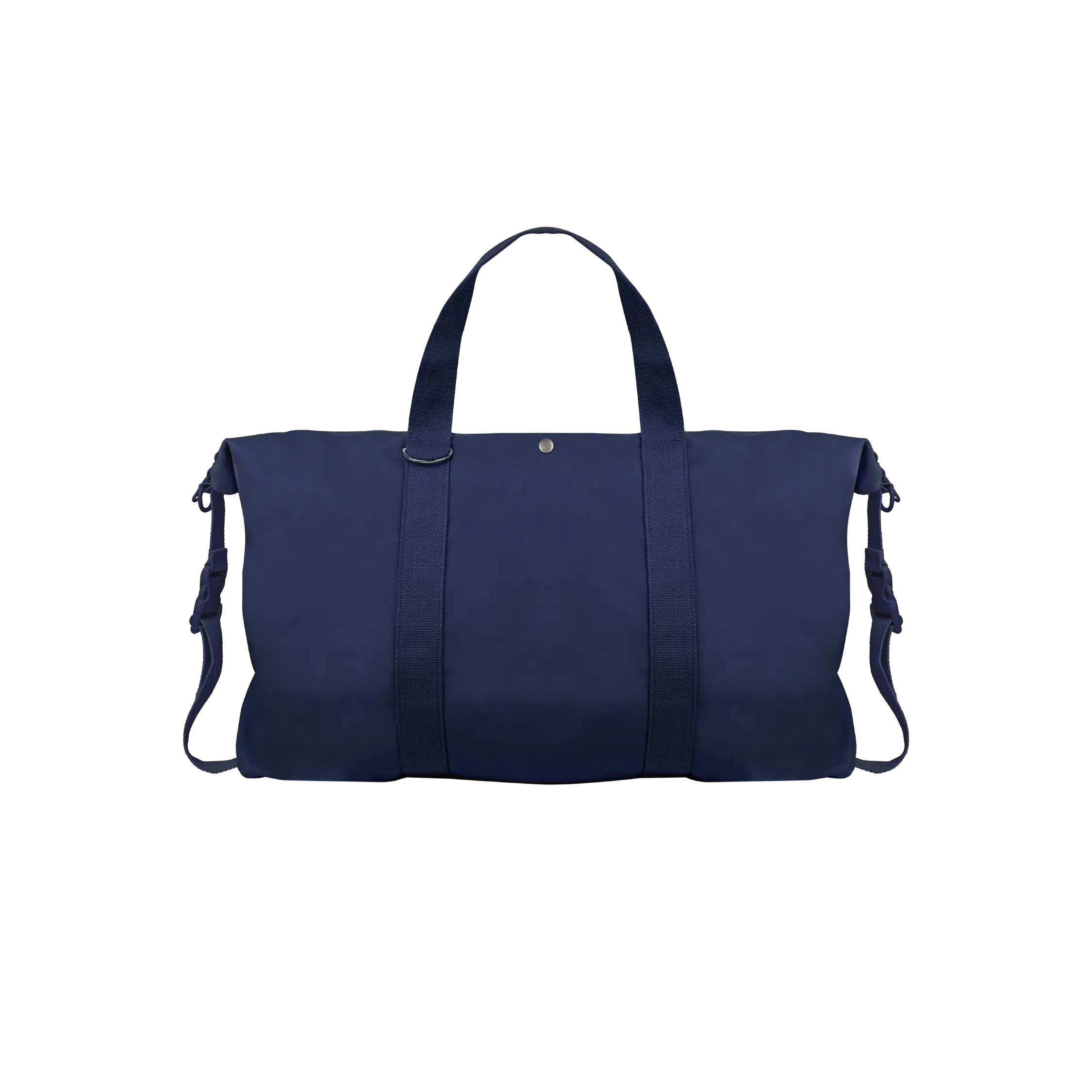 BACK&TOTE ZIP L KODANGS