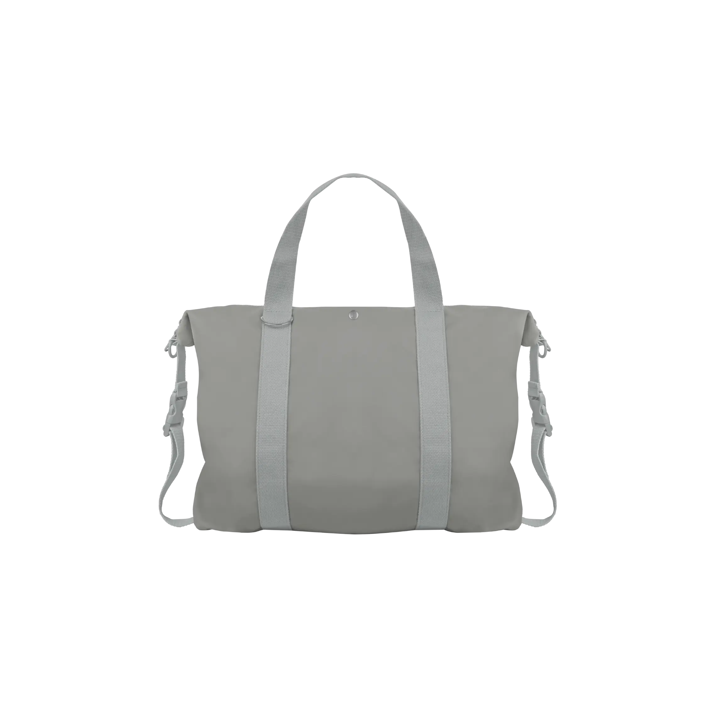 BACK&TOTE ZIP M KODANGS