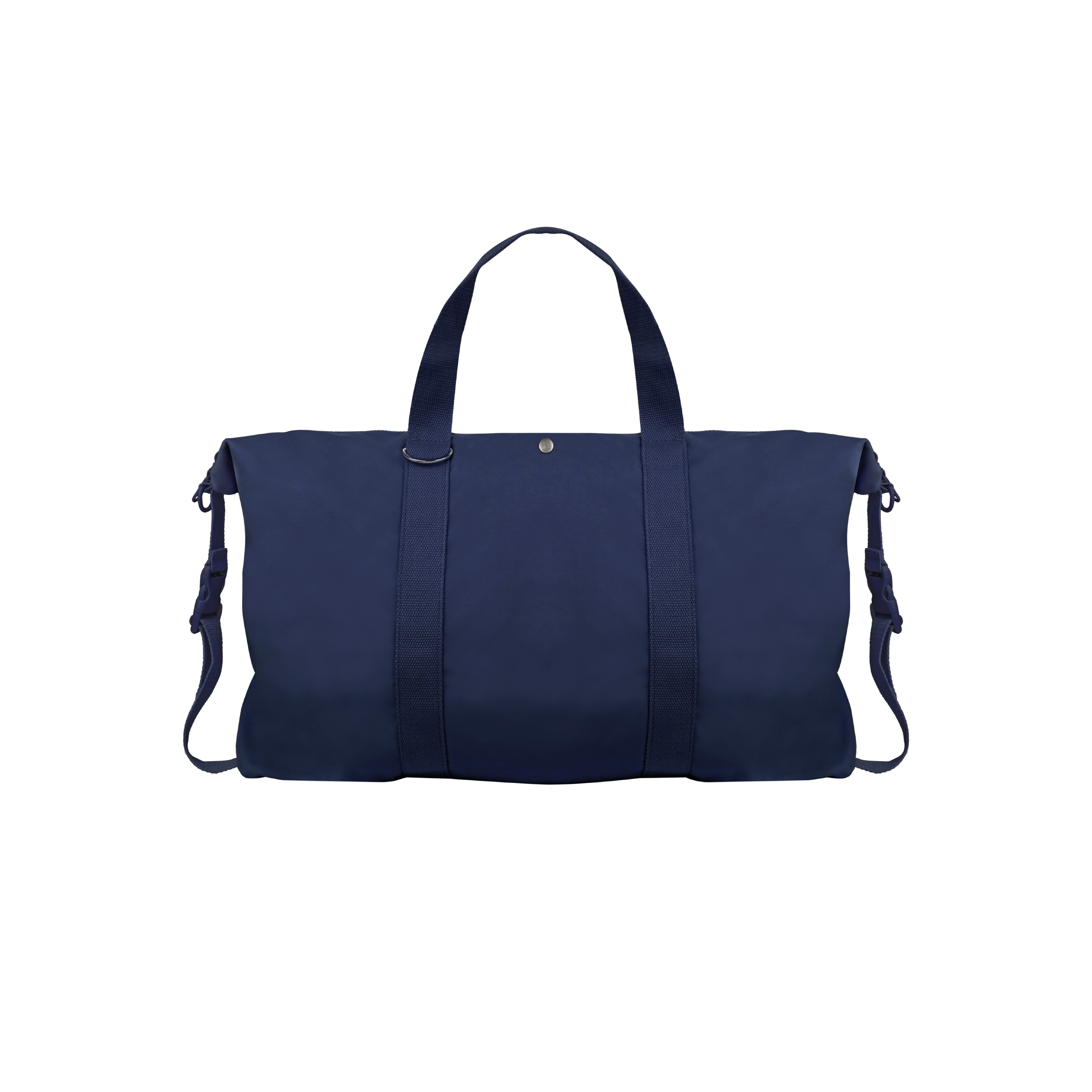 BACK&TOTE ZIP L