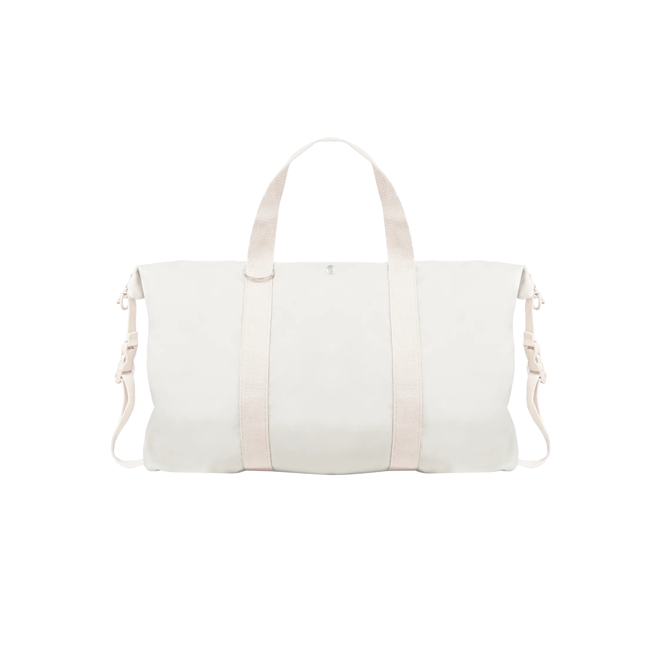 BACK&TOTE ZIP L KODANGS