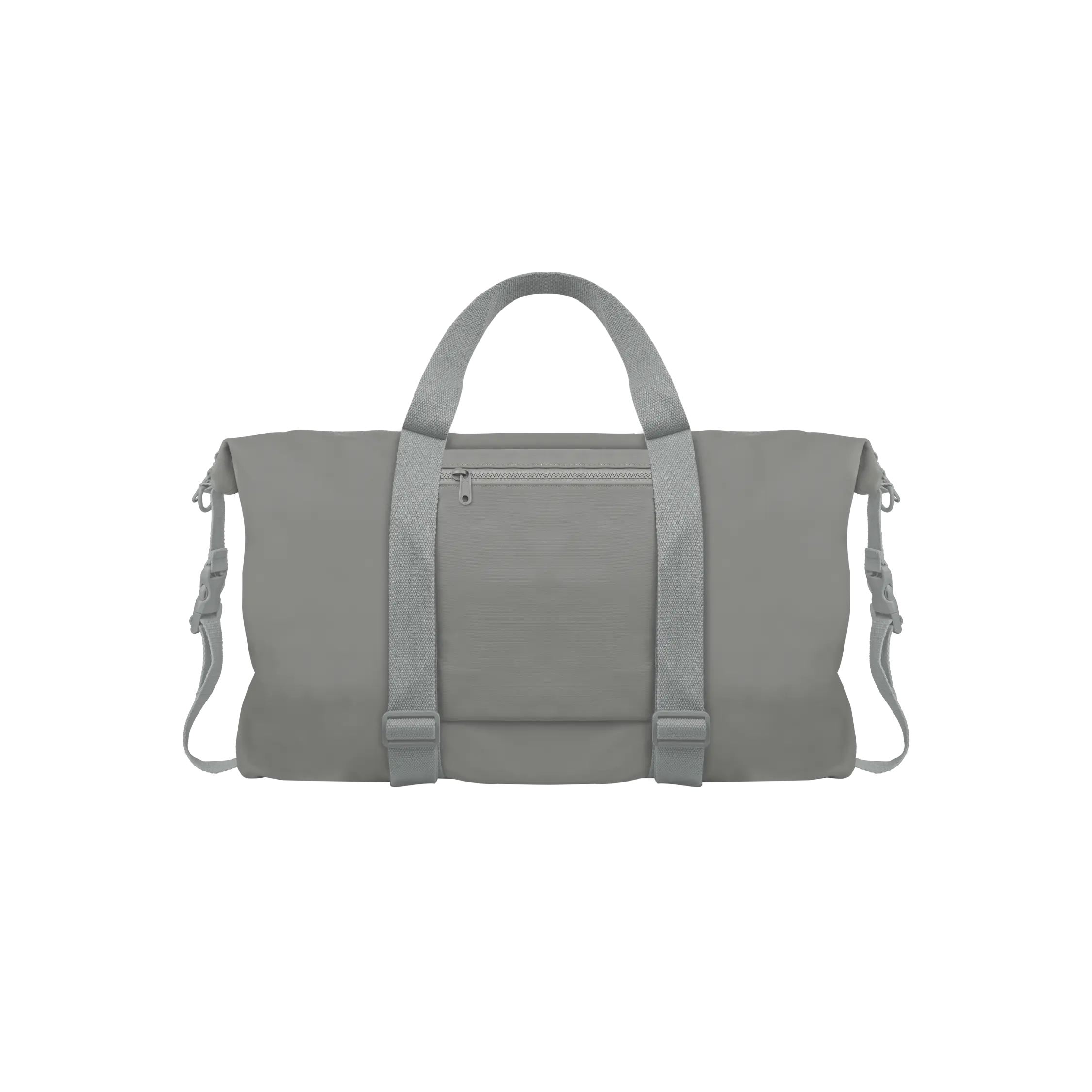 BACK&TOTE ZIP L KODANGS