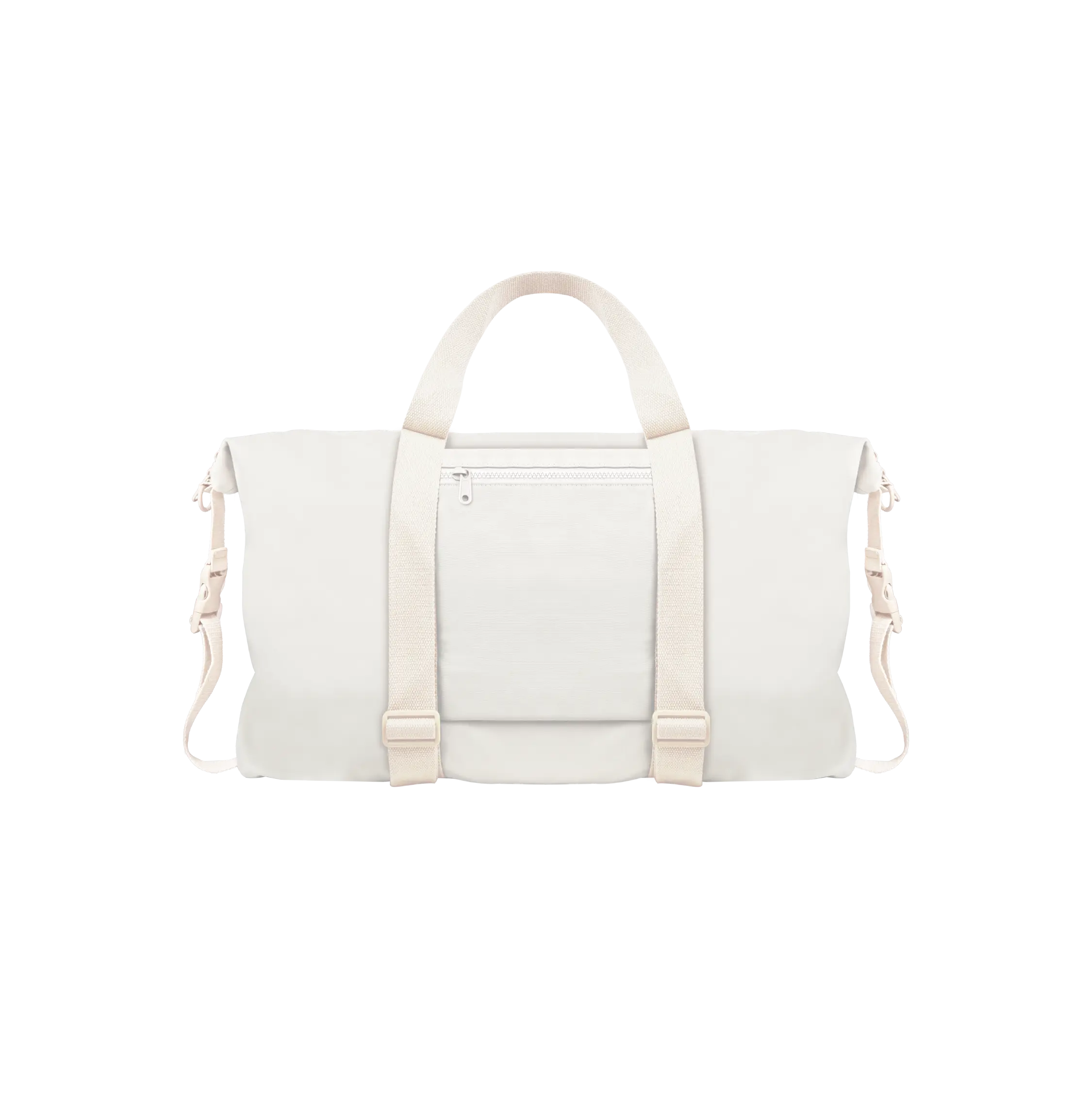 BACK&TOTE ZIP L KODANGS