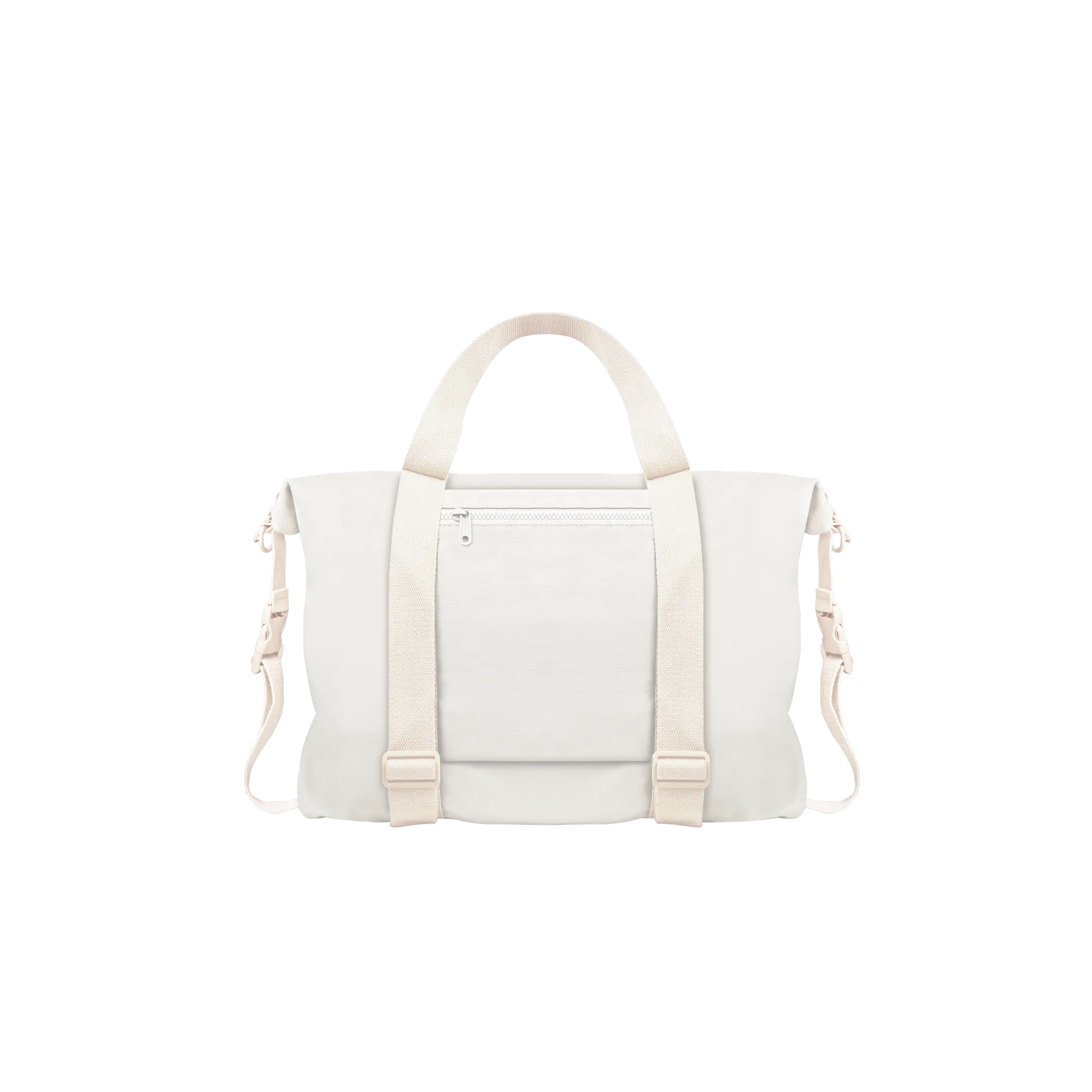 BACK&TOTE ZIP M KODANGS