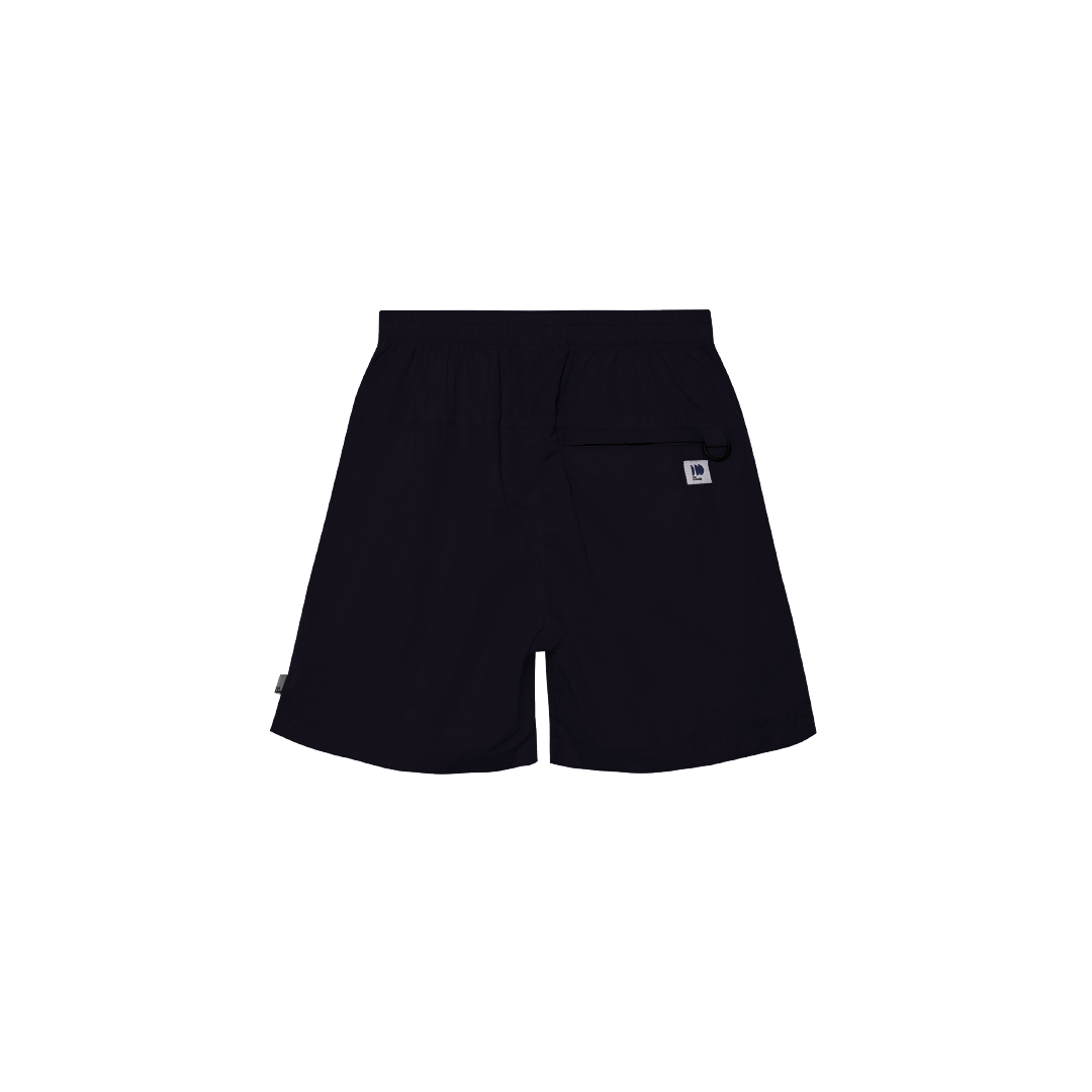 Umbre shorts - Unisex KODANGS