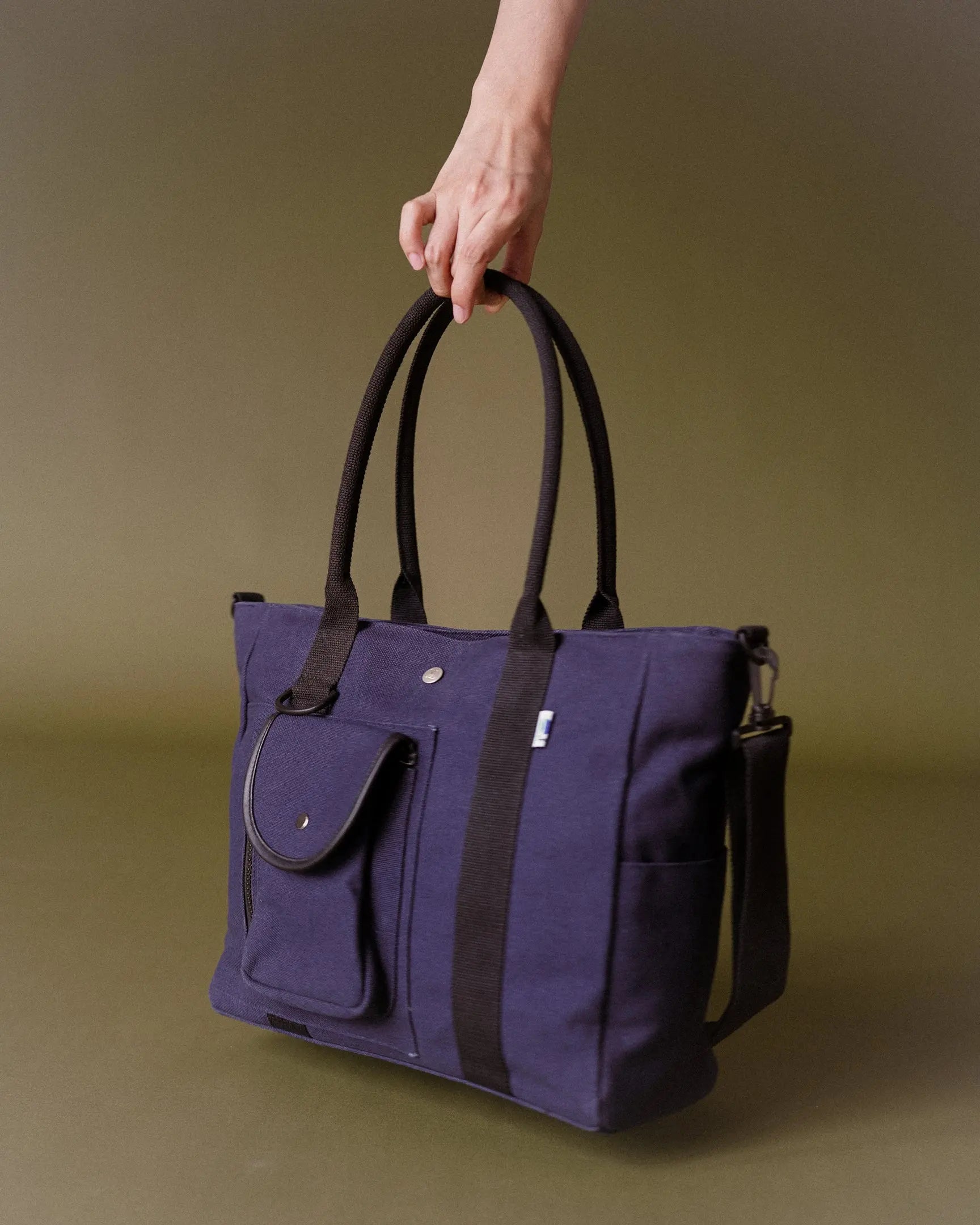 Carpenter bag Vol.4 KODANGS