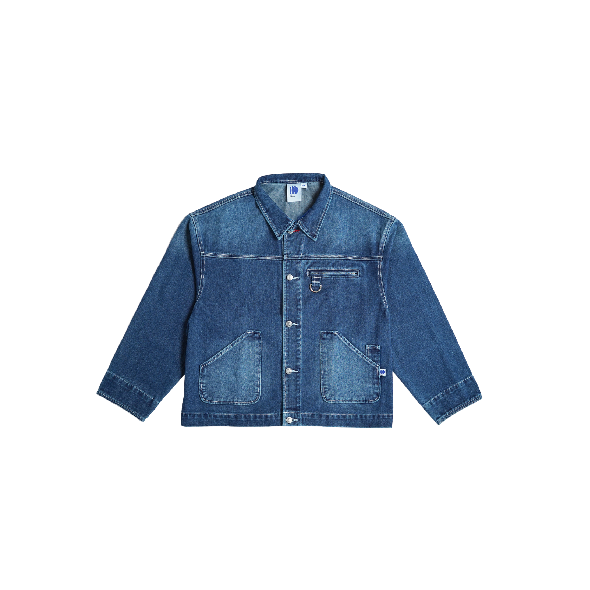 ジャケット・アウター bascketcase DENIM JACKET carterpng-01.png?v=1760014182&
