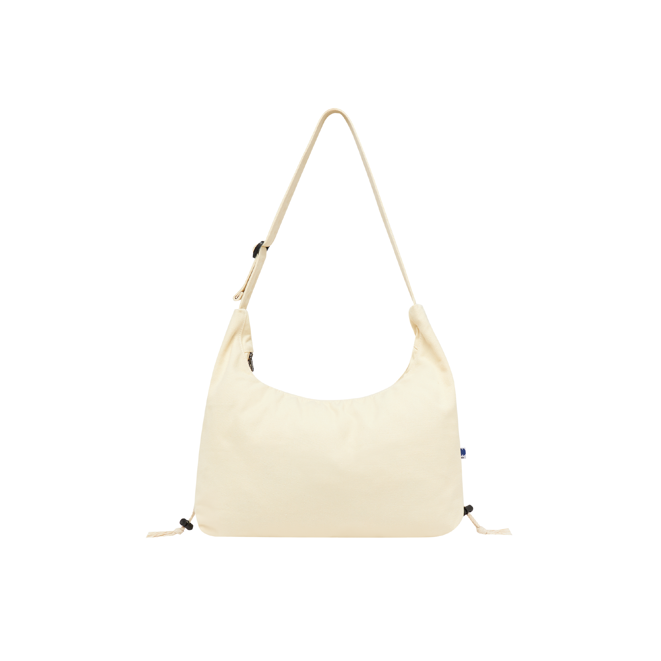 Parma bag Vol.1