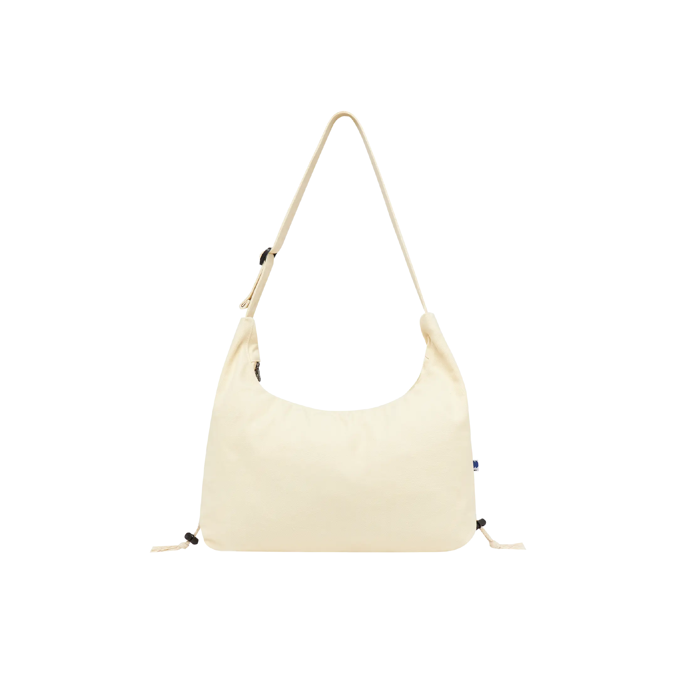 Parma bag Vol.1 KODANGS