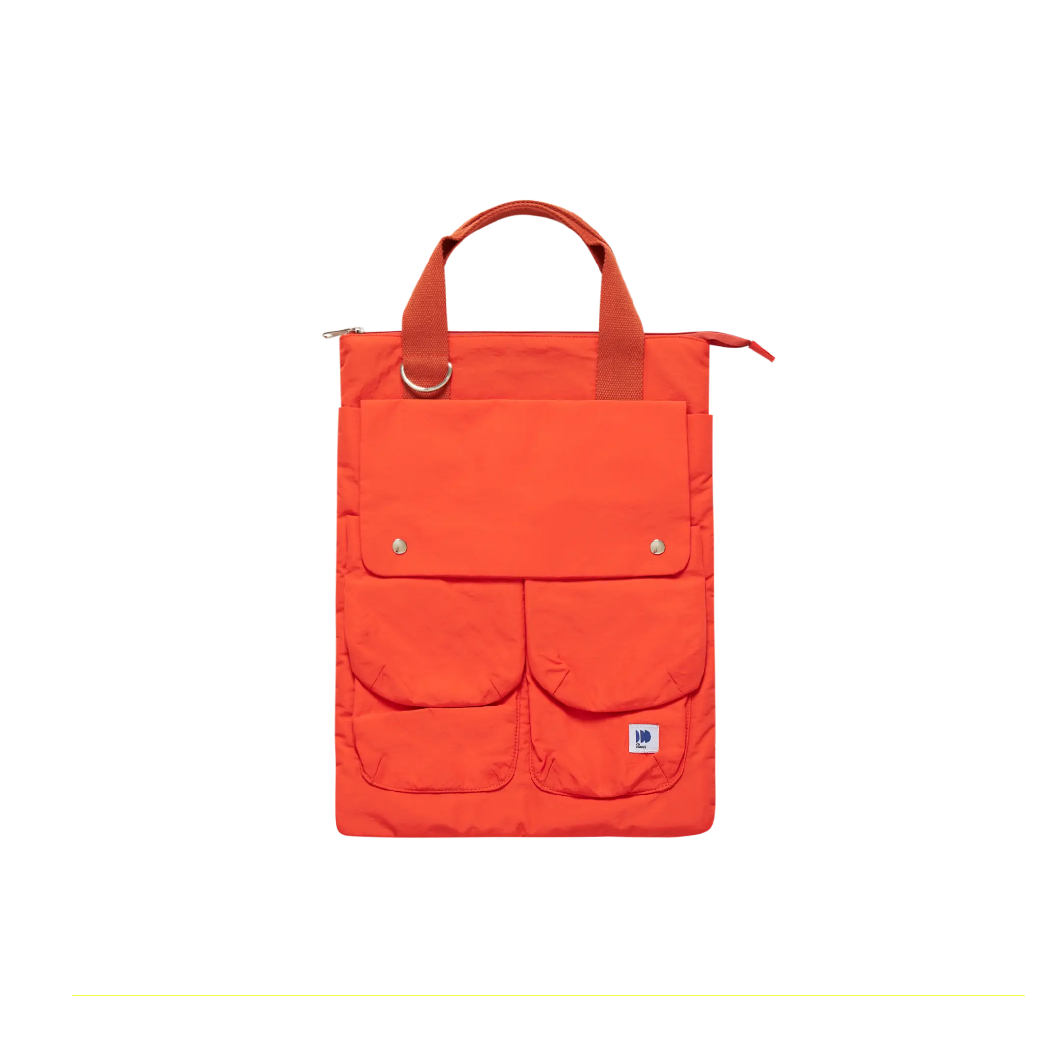 Bug Bag - Laptop bag KODANGS