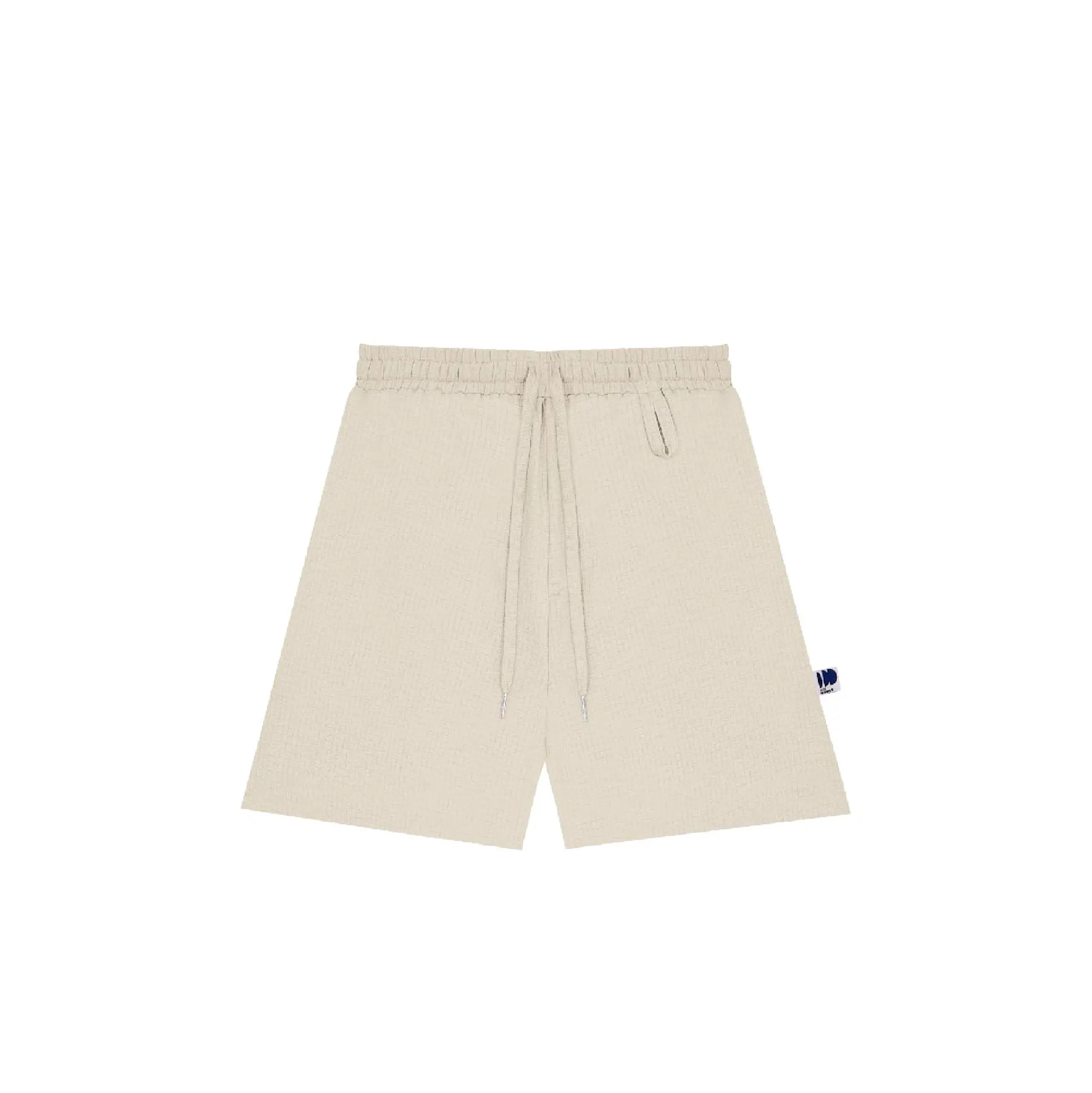 Beach House - Shorts KODANGS