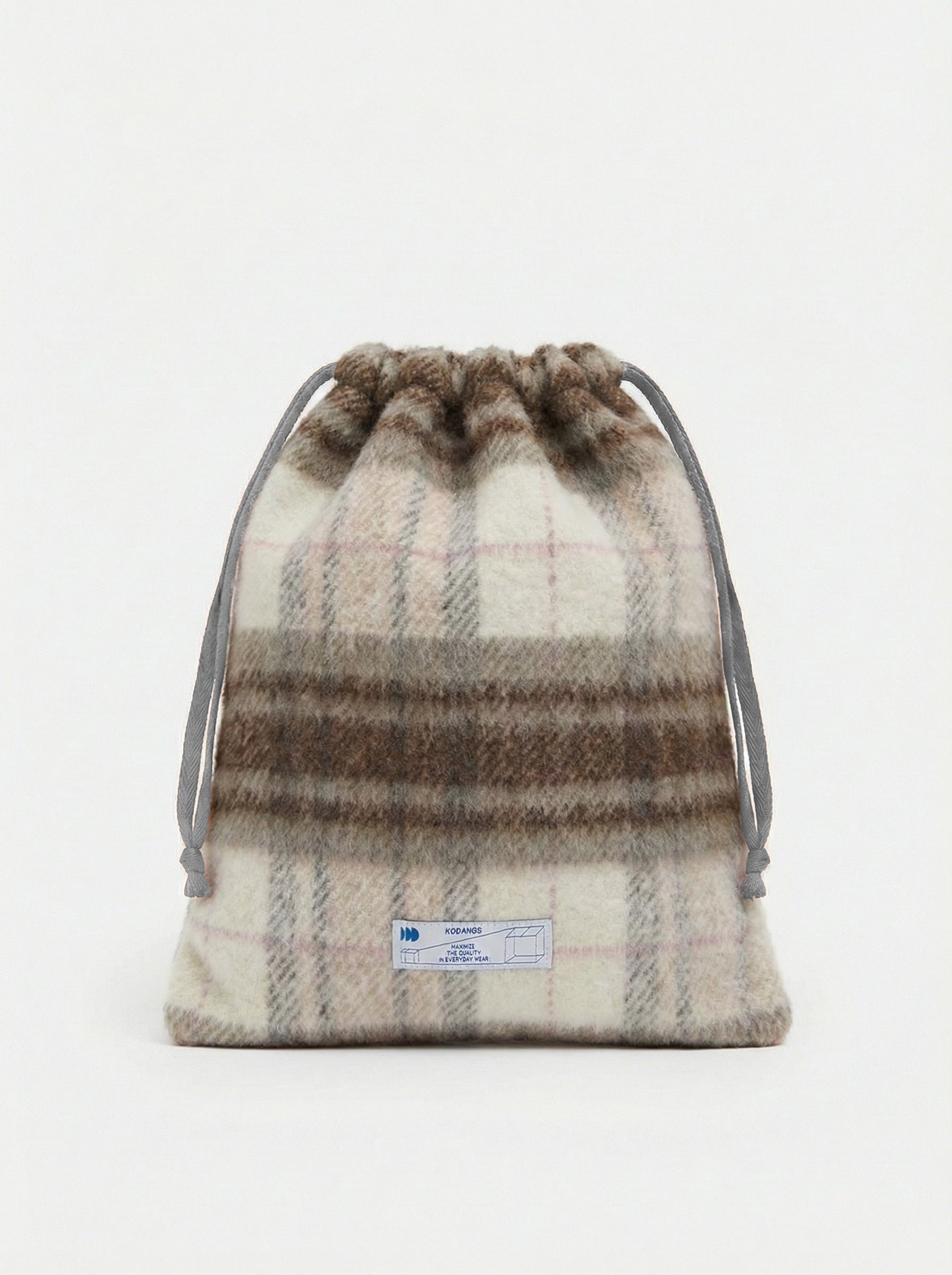 Multi Bag KODANGS