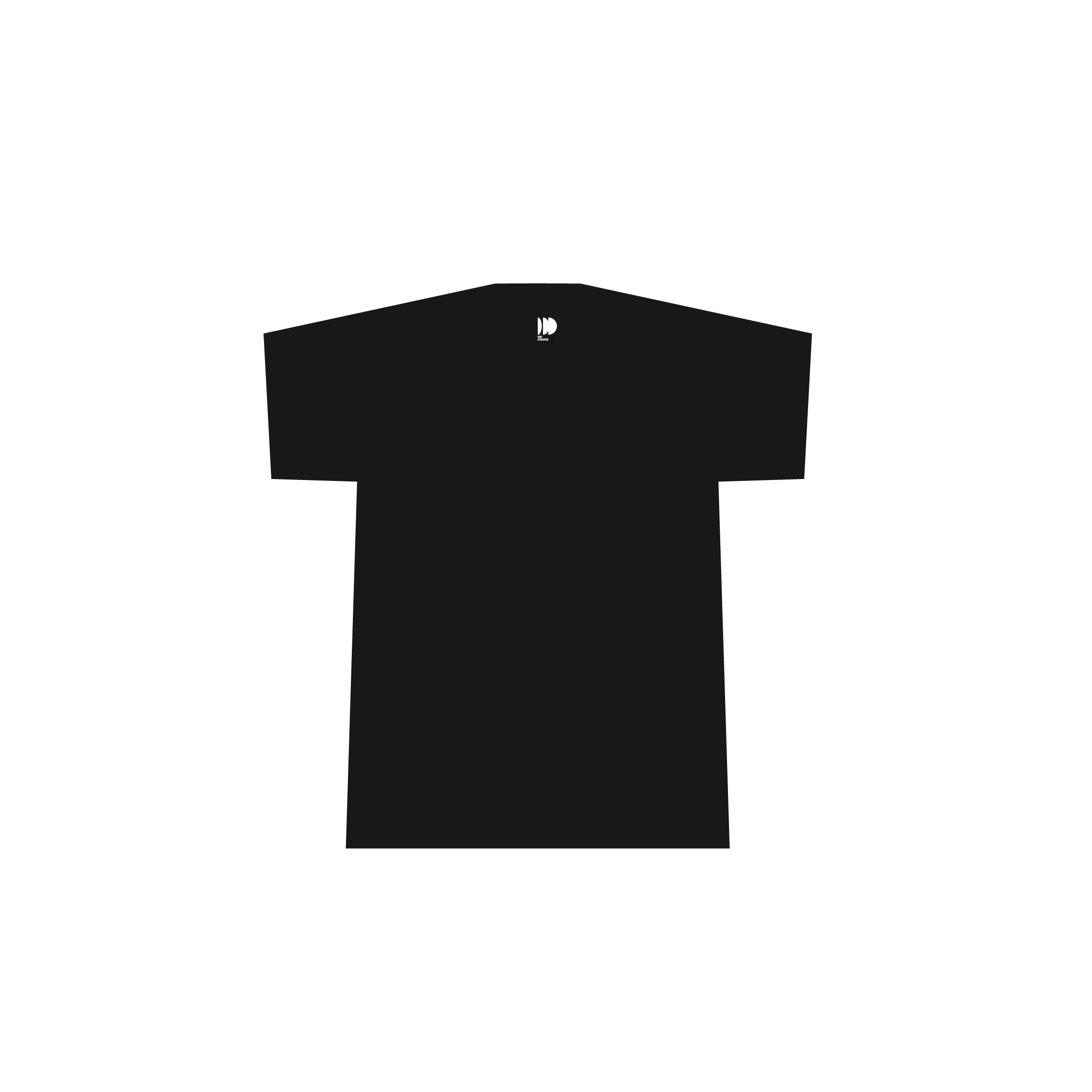 TEE Retiring From Being Unproductive (Black) KODANGS