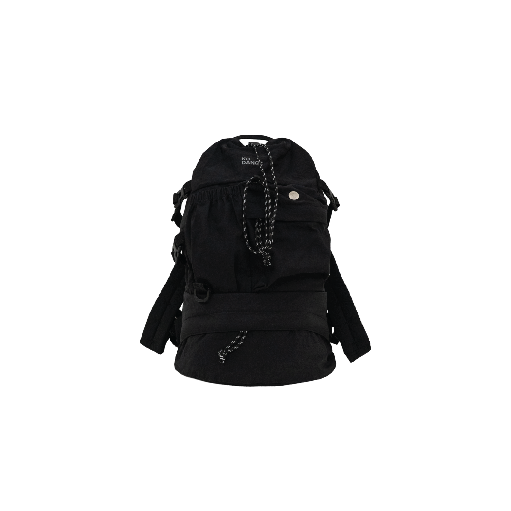 Anchor Bag KODANGS