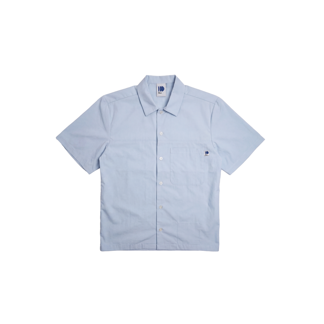 Gusto Shirt KODANGS