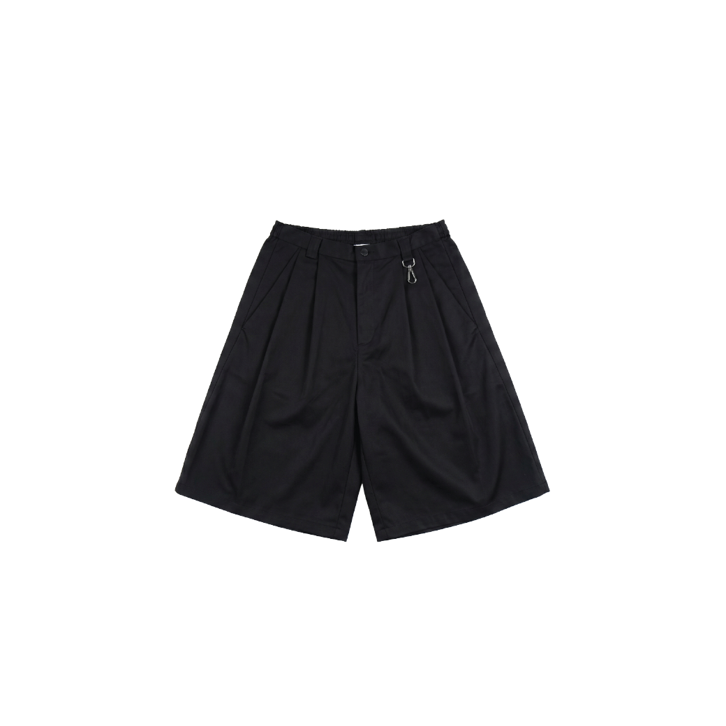 Gusto Pants KODANGS