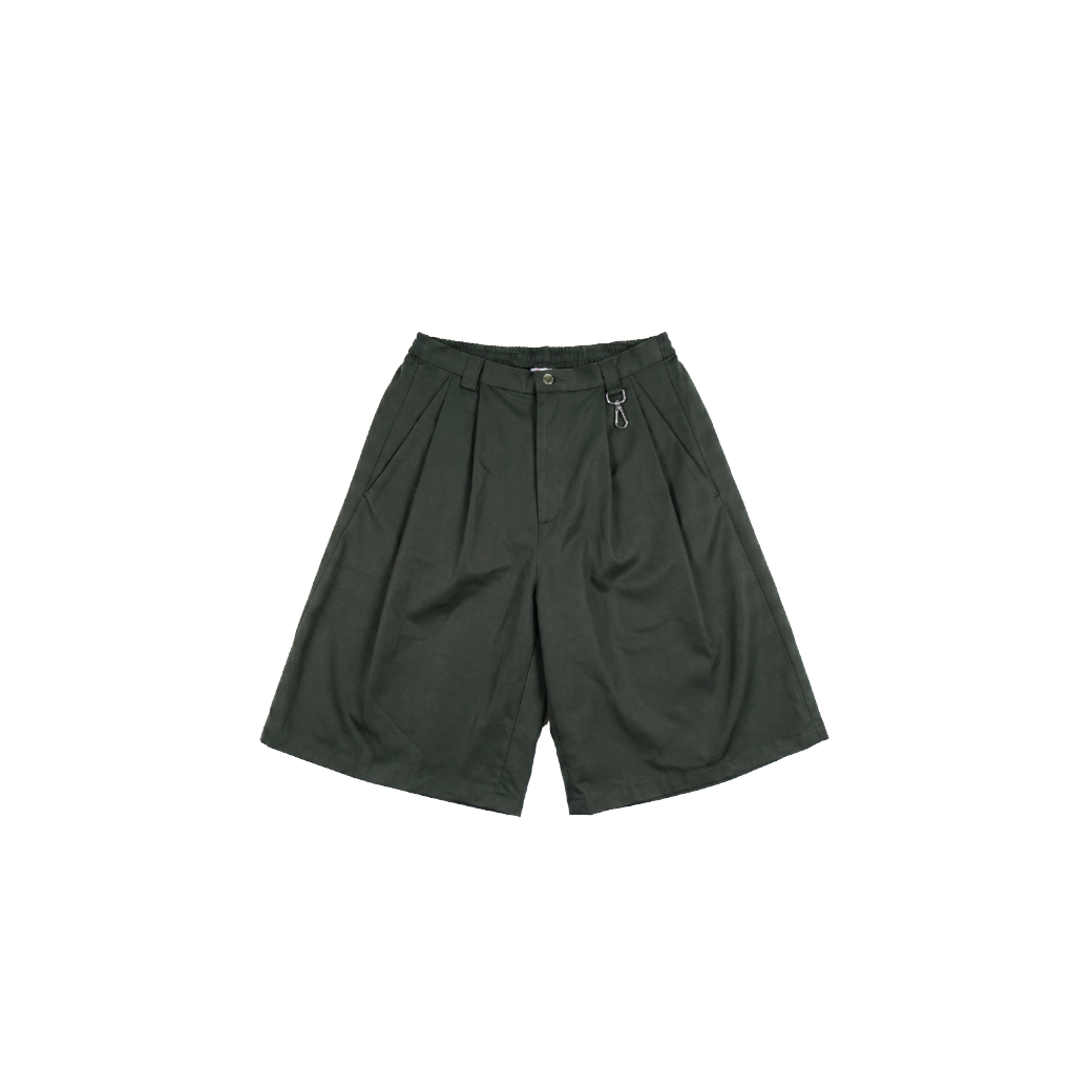 Gusto Pants KODANGS
