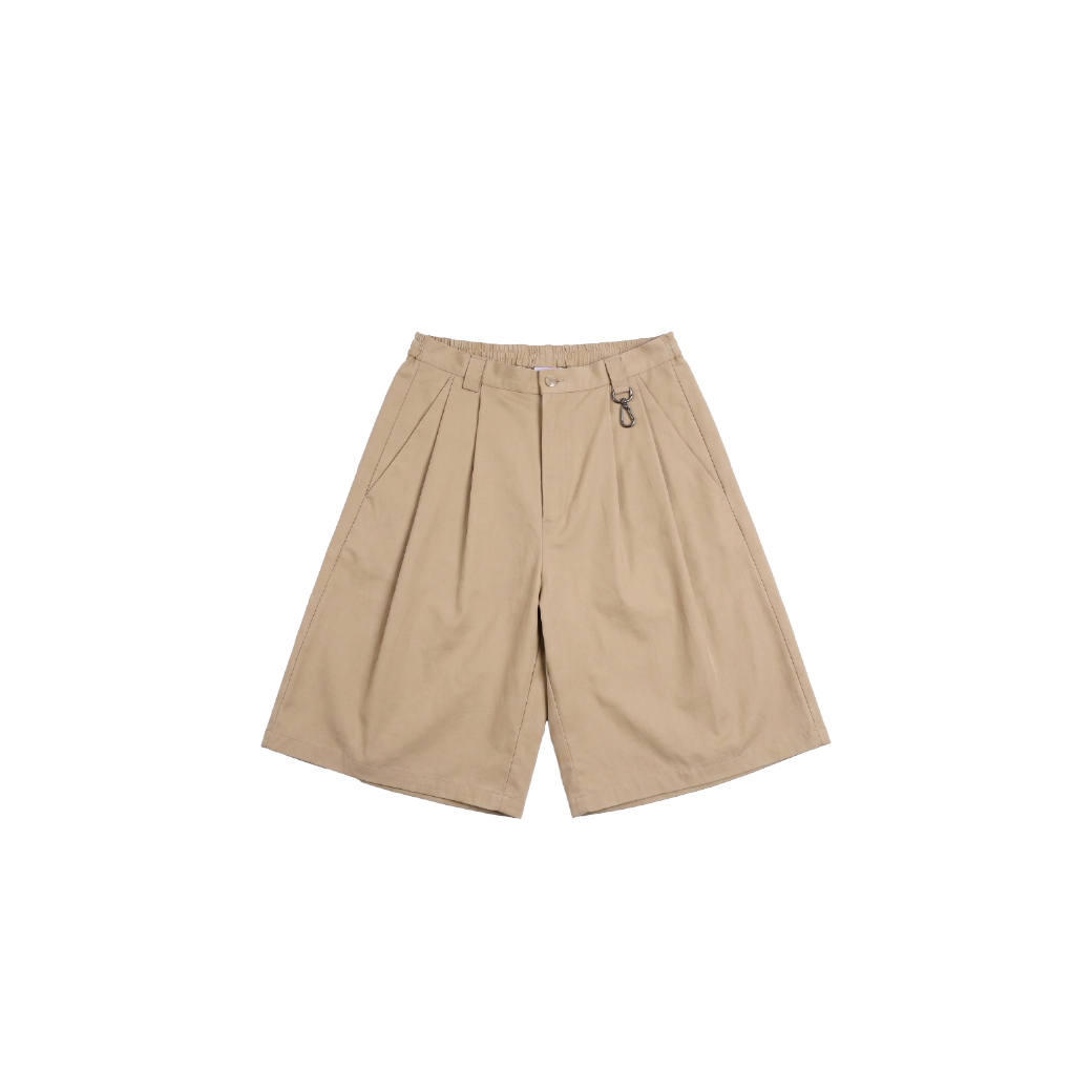 Gusto Pants KODANGS