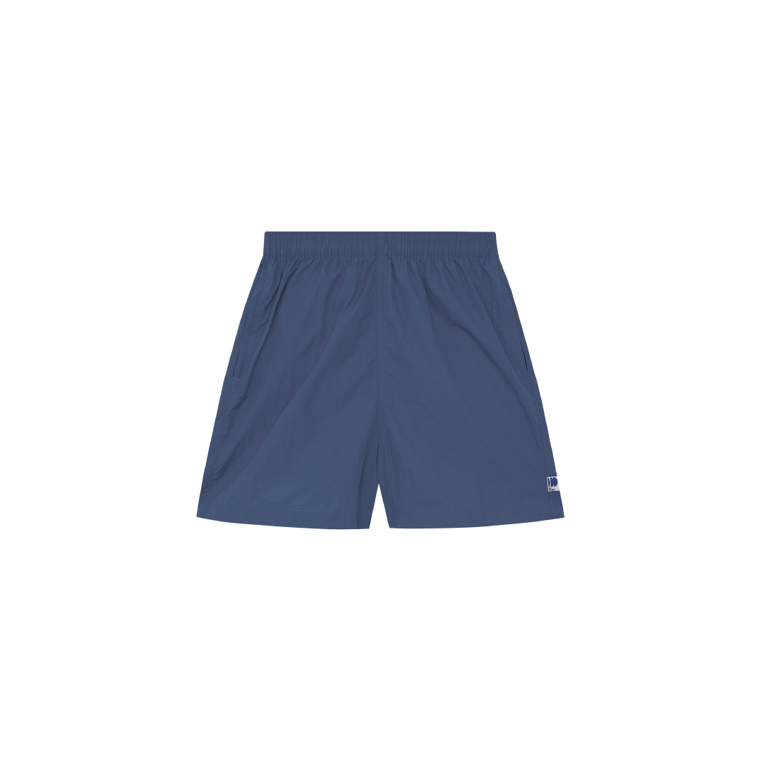 Umbre Shorts Unisex New Fabric KODANGS