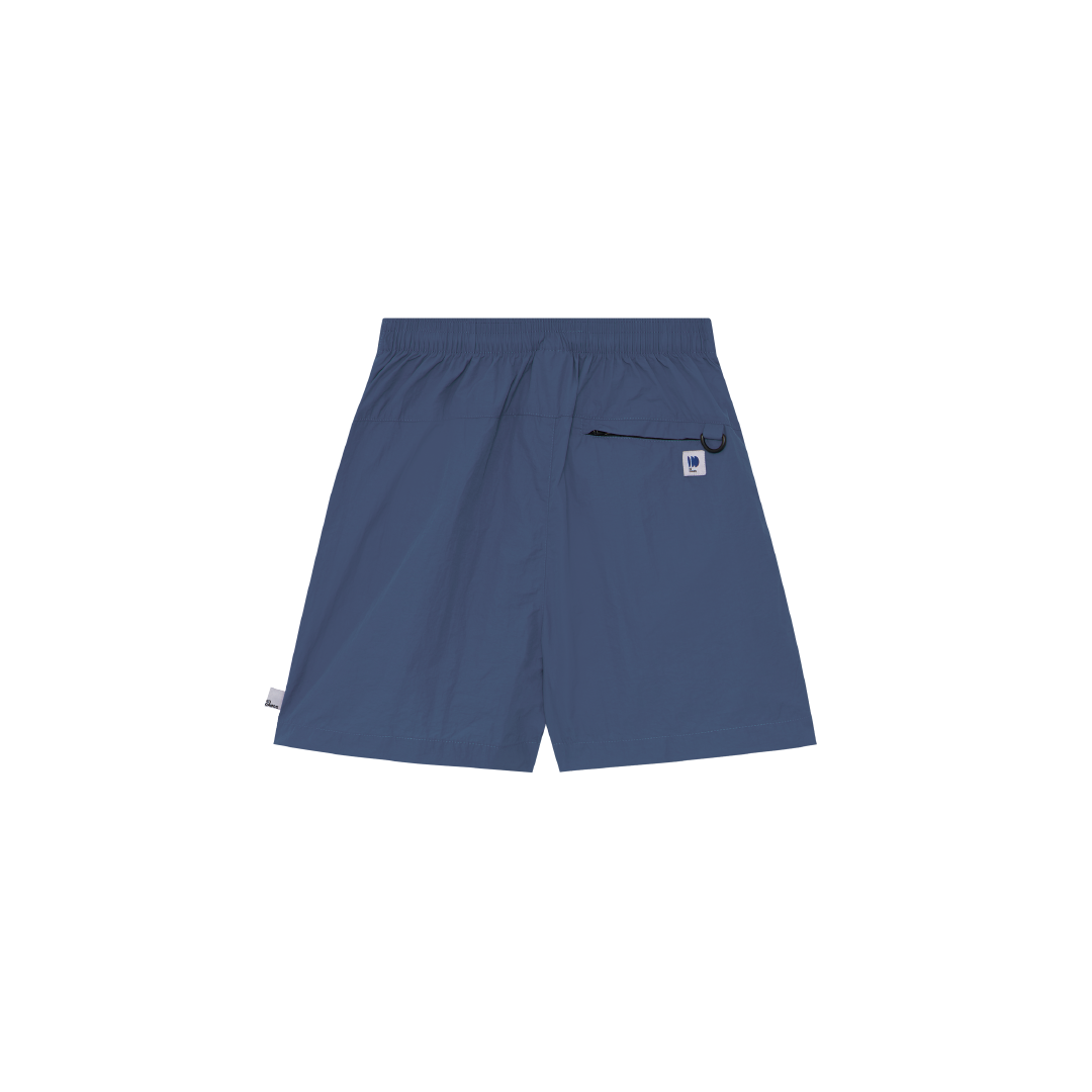 Umbre Shorts Unisex New Fabric KODANGS