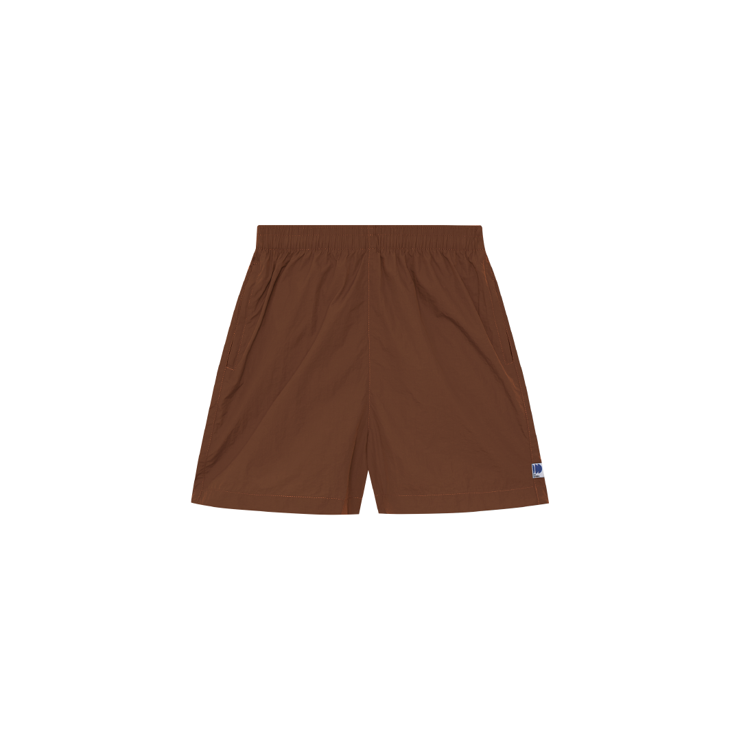 Umbre Shorts Unisex New Fabric KODANGS