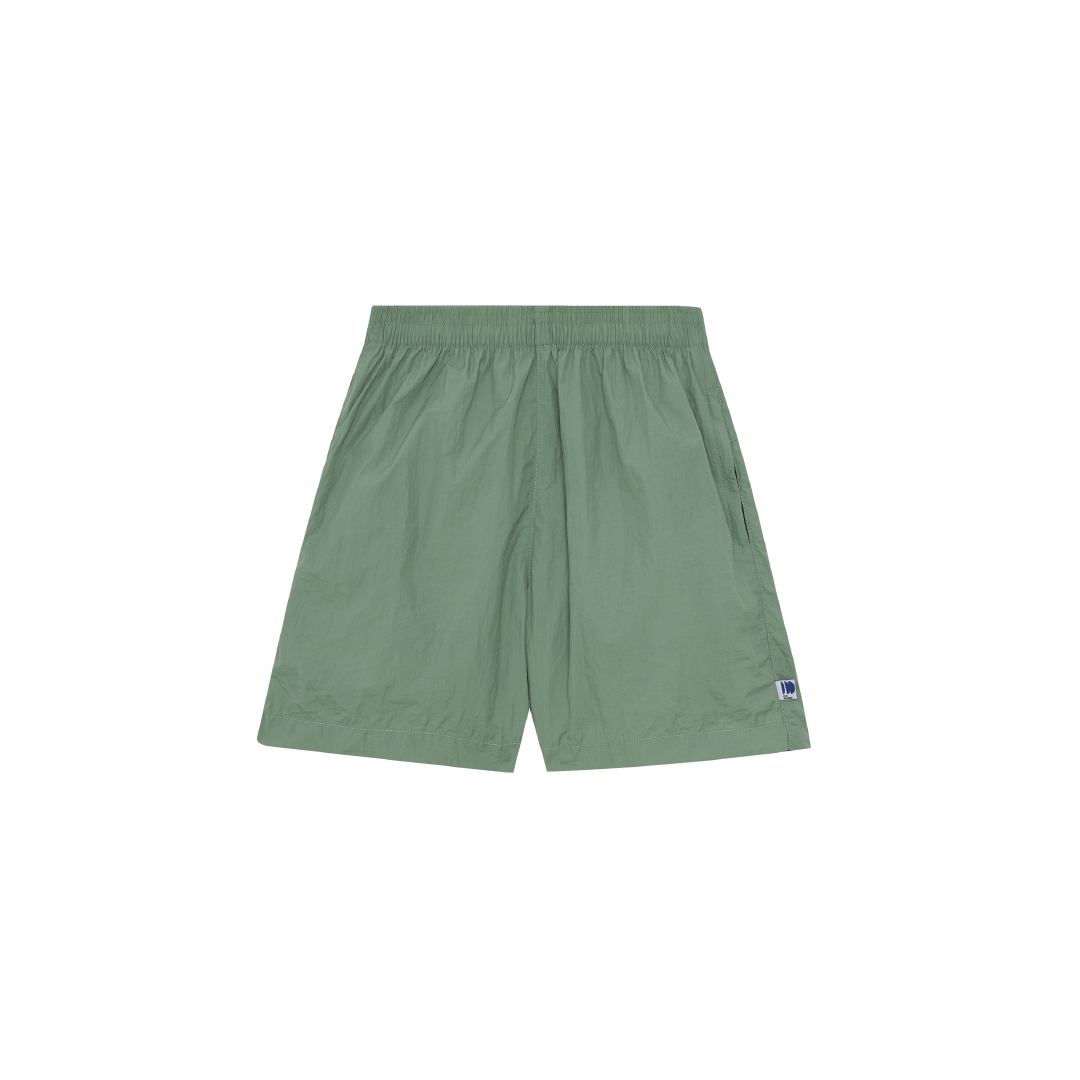 Umbre Shorts Unisex New Fabric KODANGS