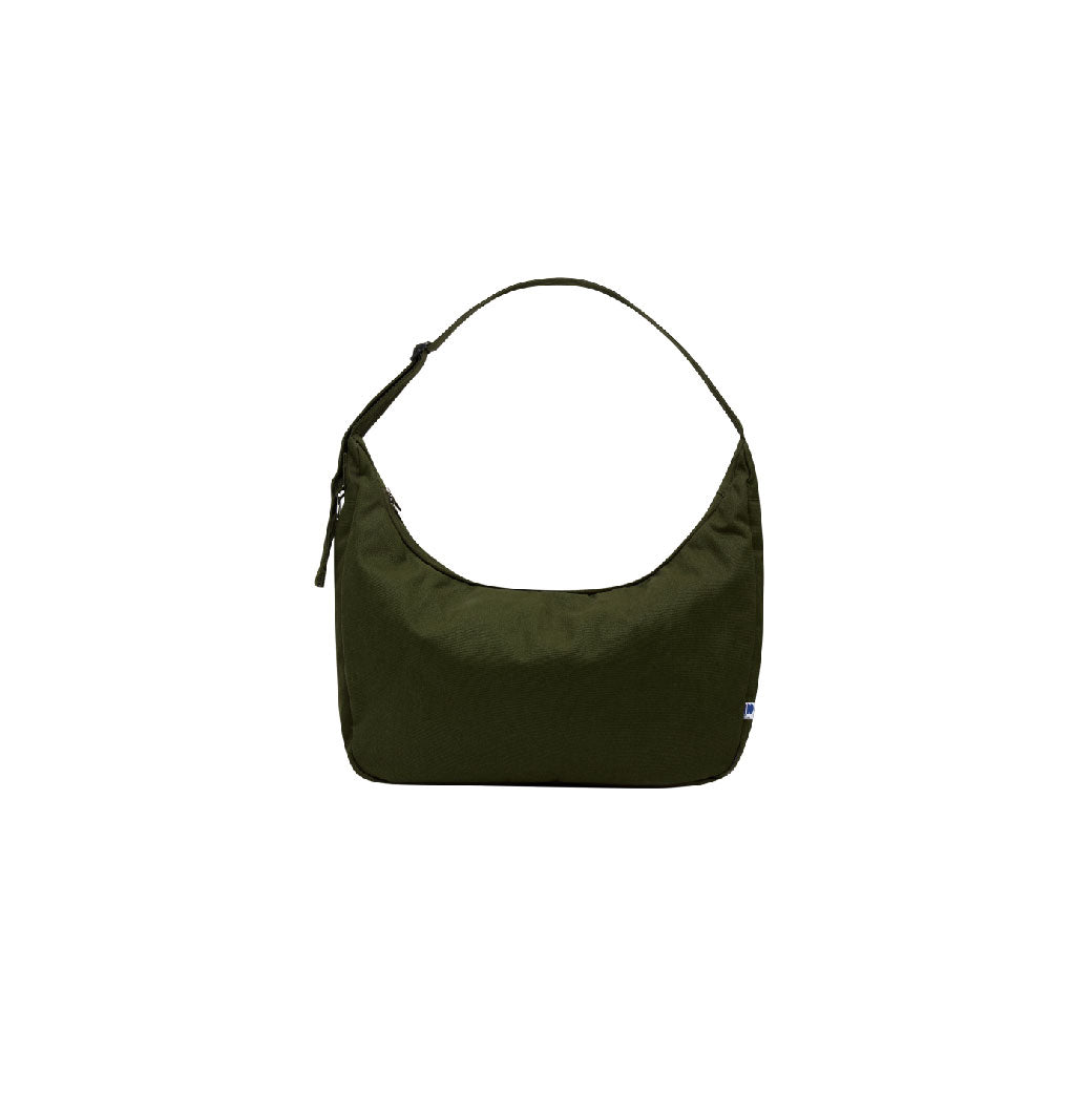 Mini Parma Bag