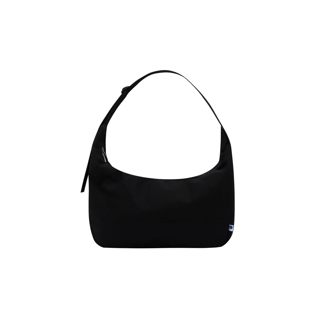 Mini Parma Bag KODANGS