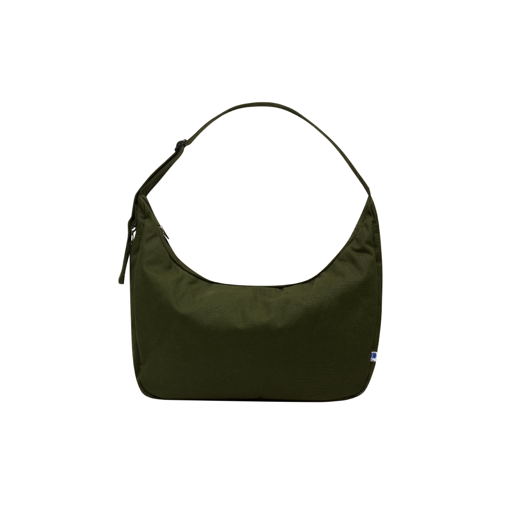 Mini Parma Bag